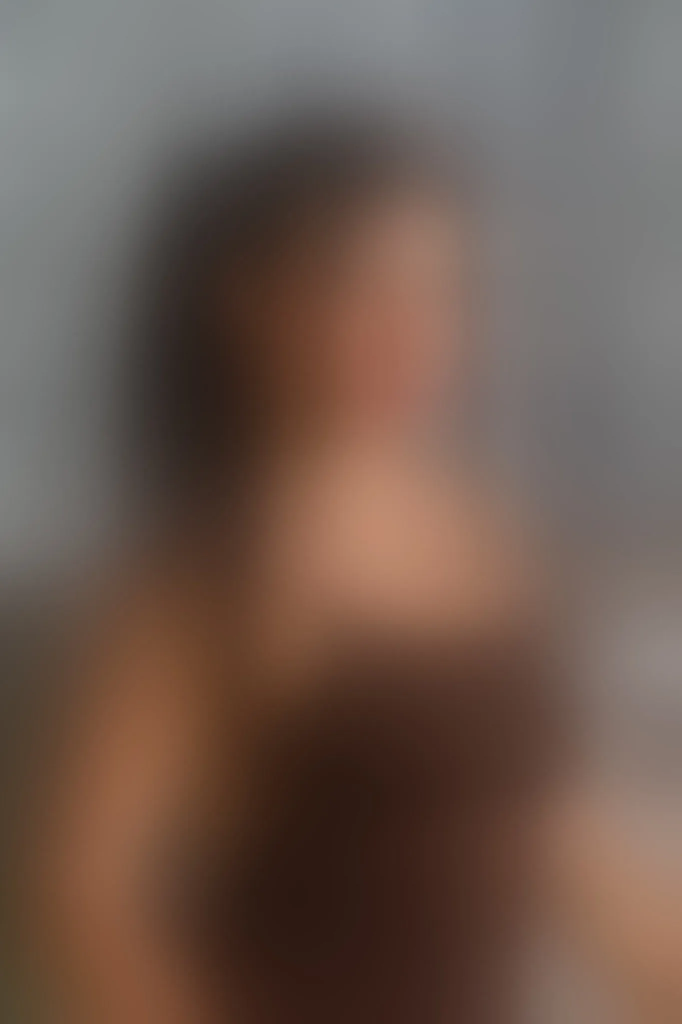 Live sex webcam photo for Ivonne_Gold #8578612