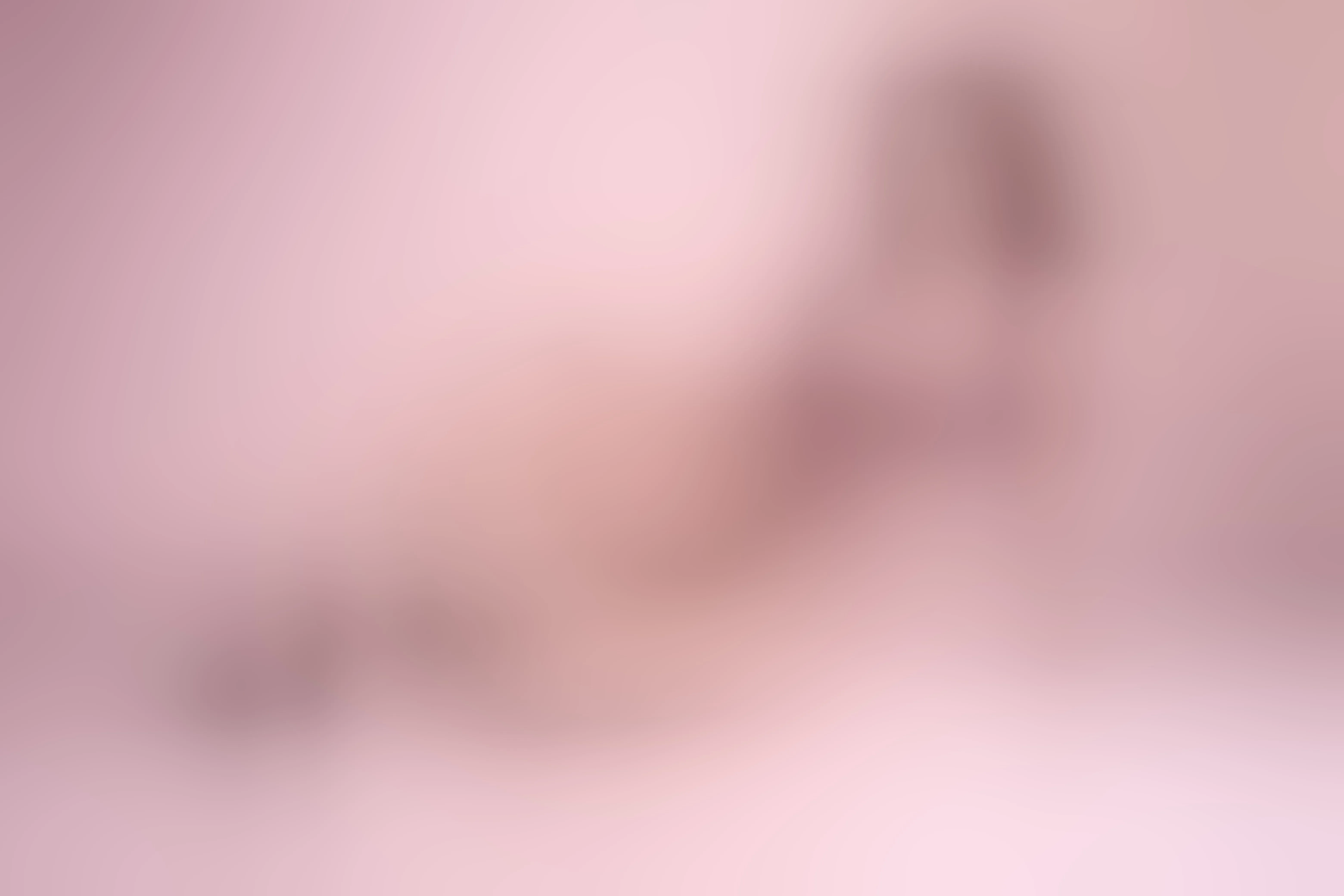 Live sex webcam photo for Ivonne_Gold #8694603