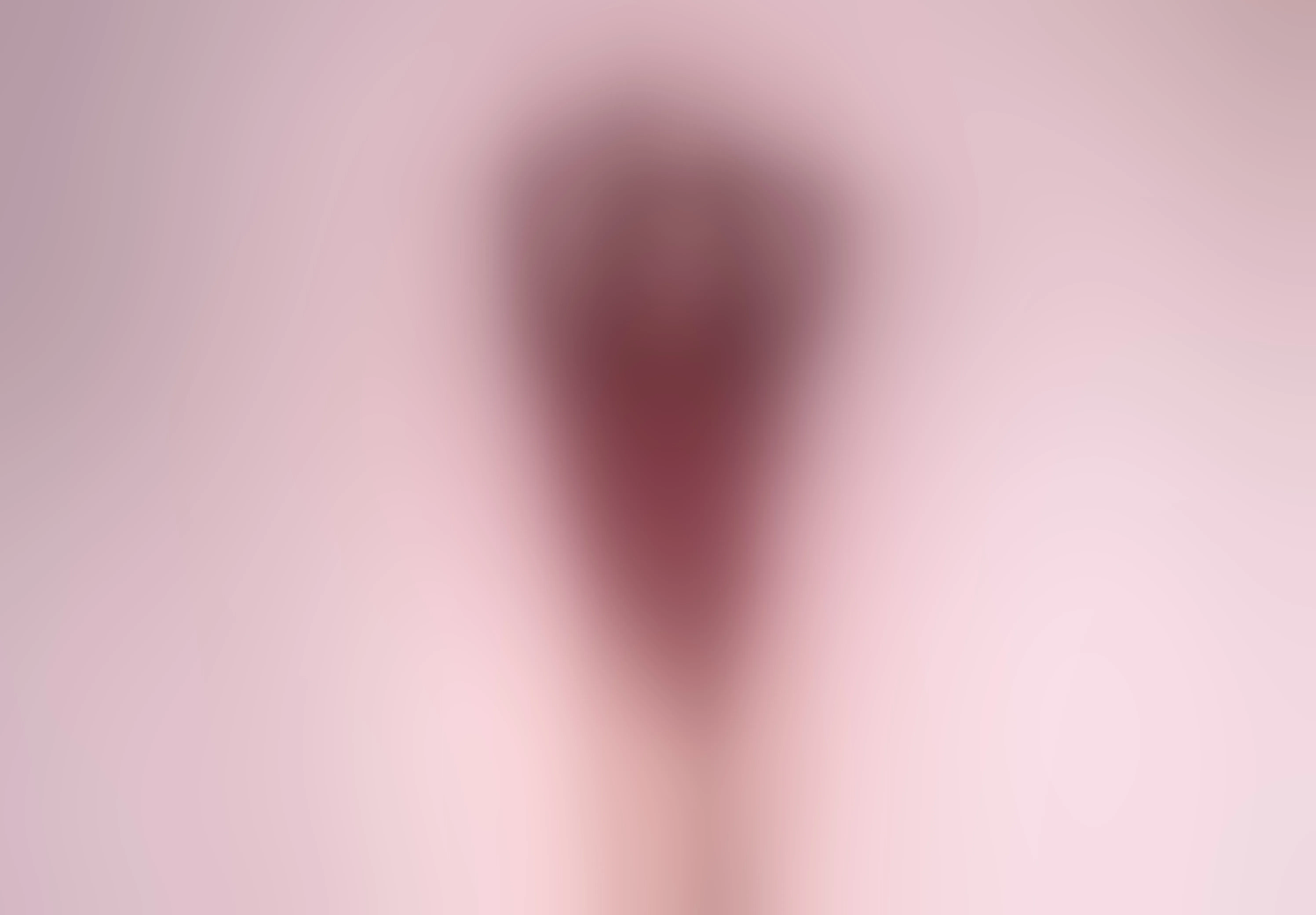 Live sex webcam photo for Ivonne_Gold #8694607