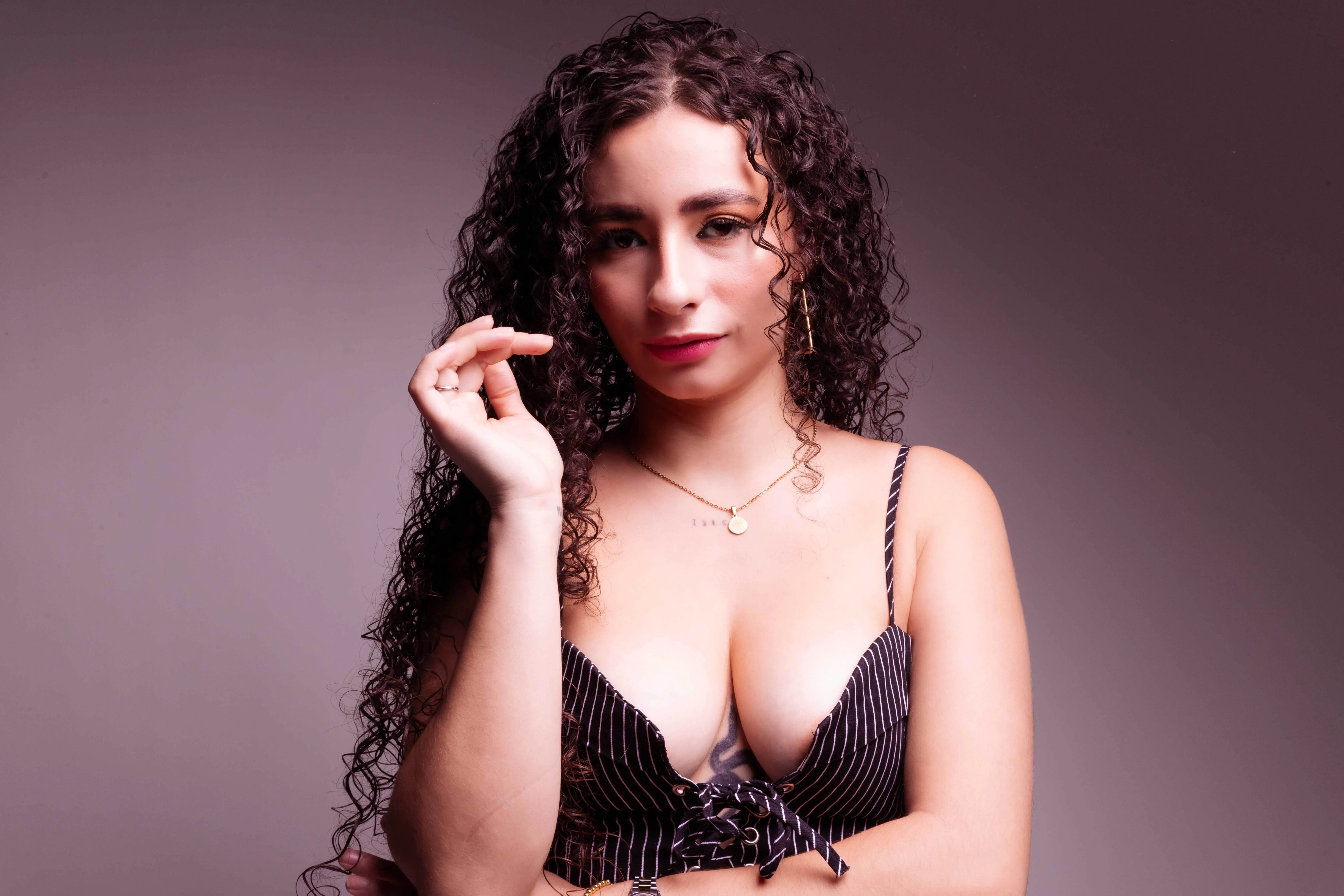 Live sex webcam photo for Ivonne_Gold #8694604