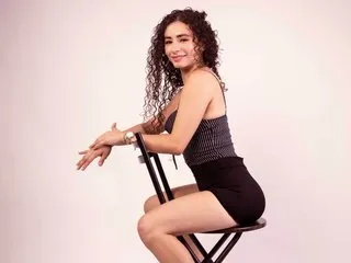Live sex webcam photo for Ivonne_Gold #8696221