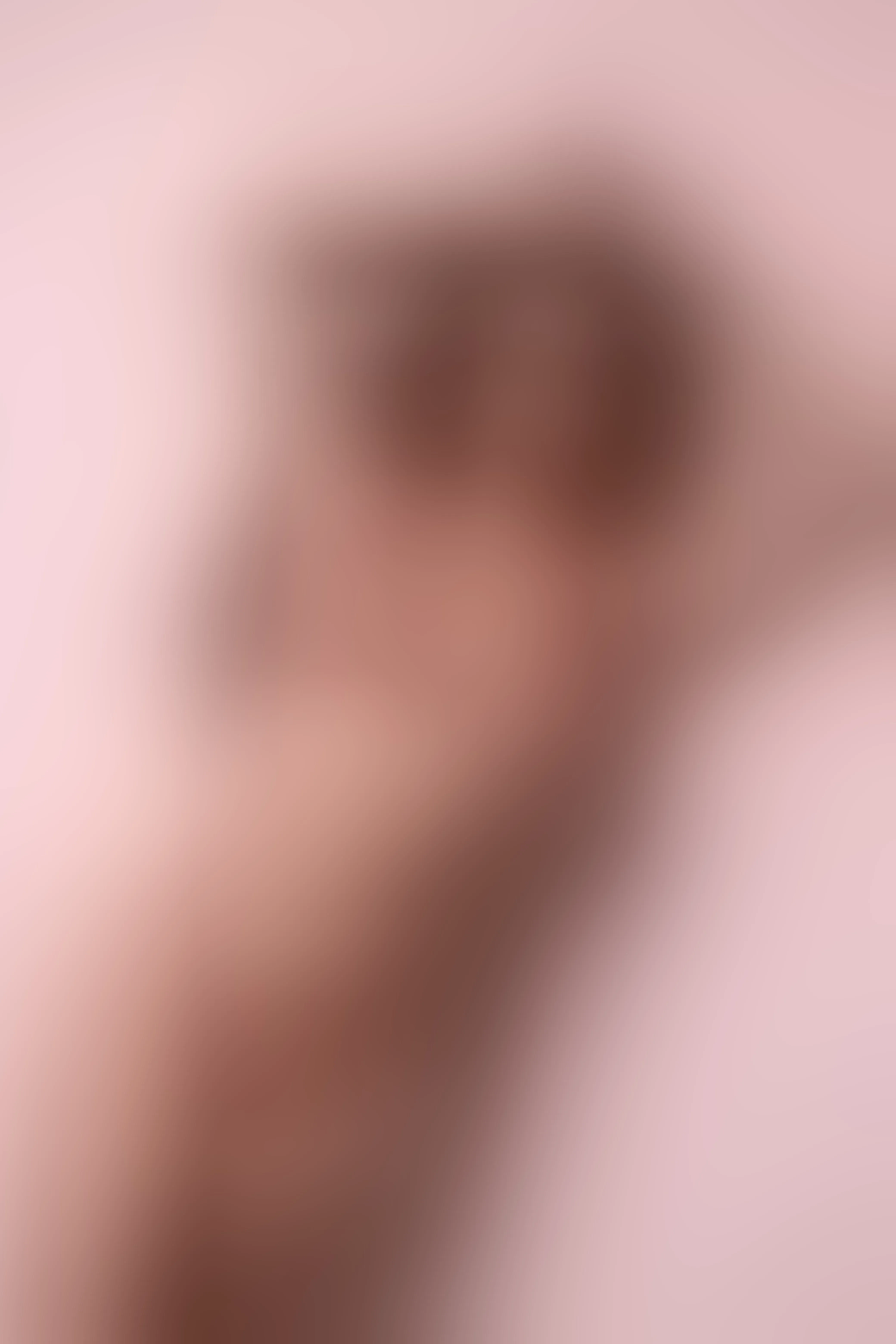 Live sex webcam photo for Ivonne_Gold #8694597