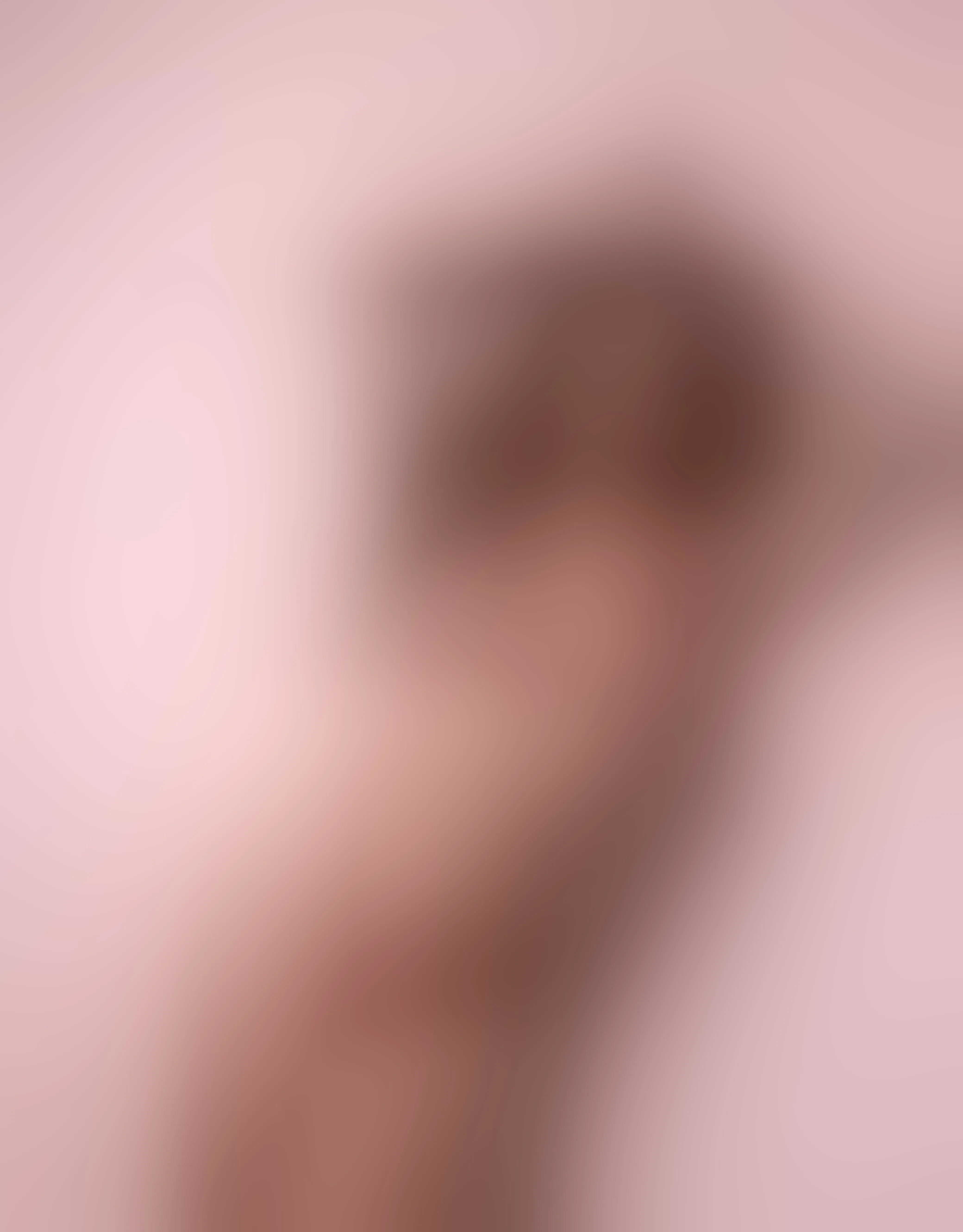 Live sex webcam photo for Ivonne_Gold #8694595