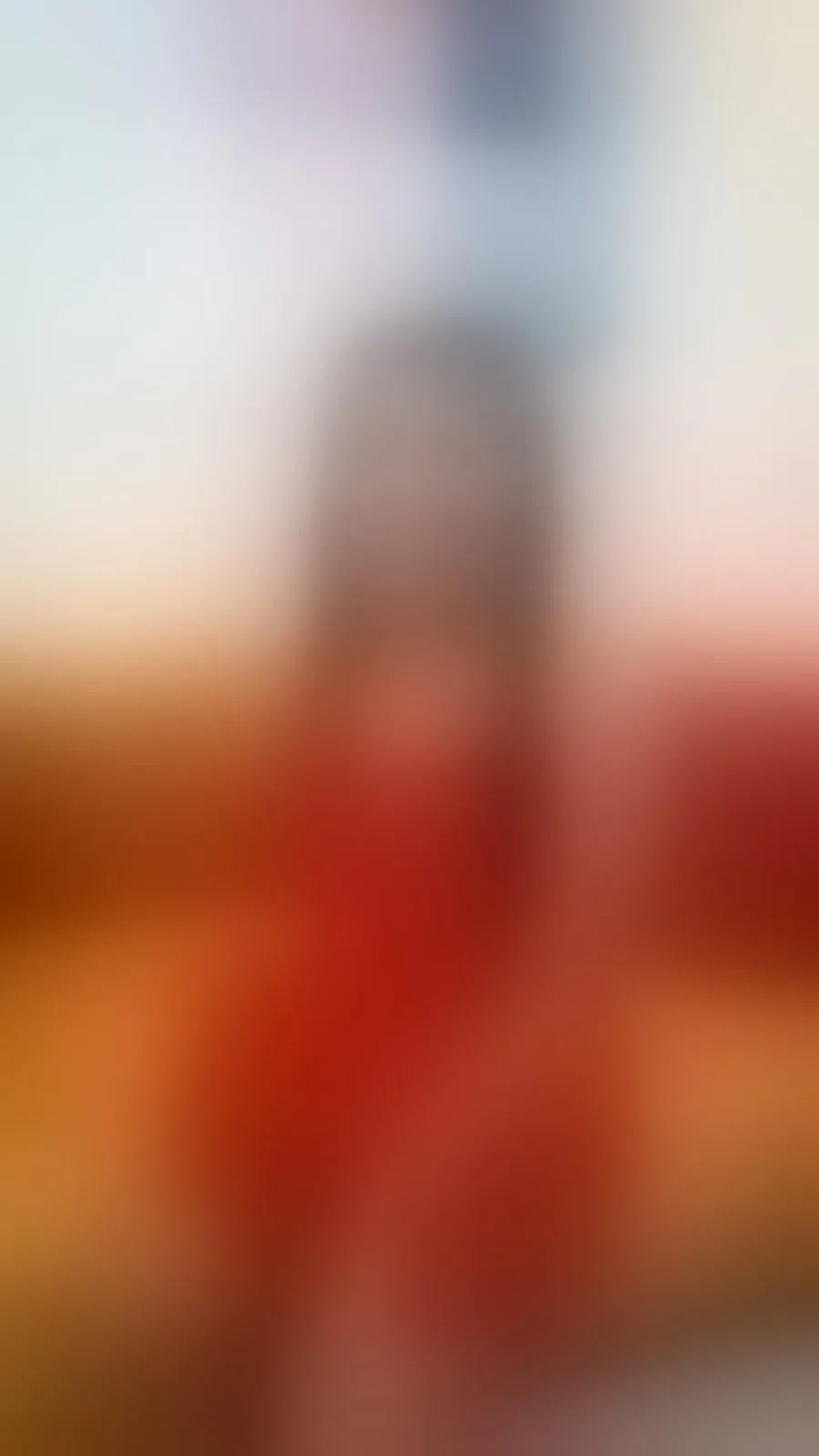 Live sex webcam photo for AfroditaLoren #8706795