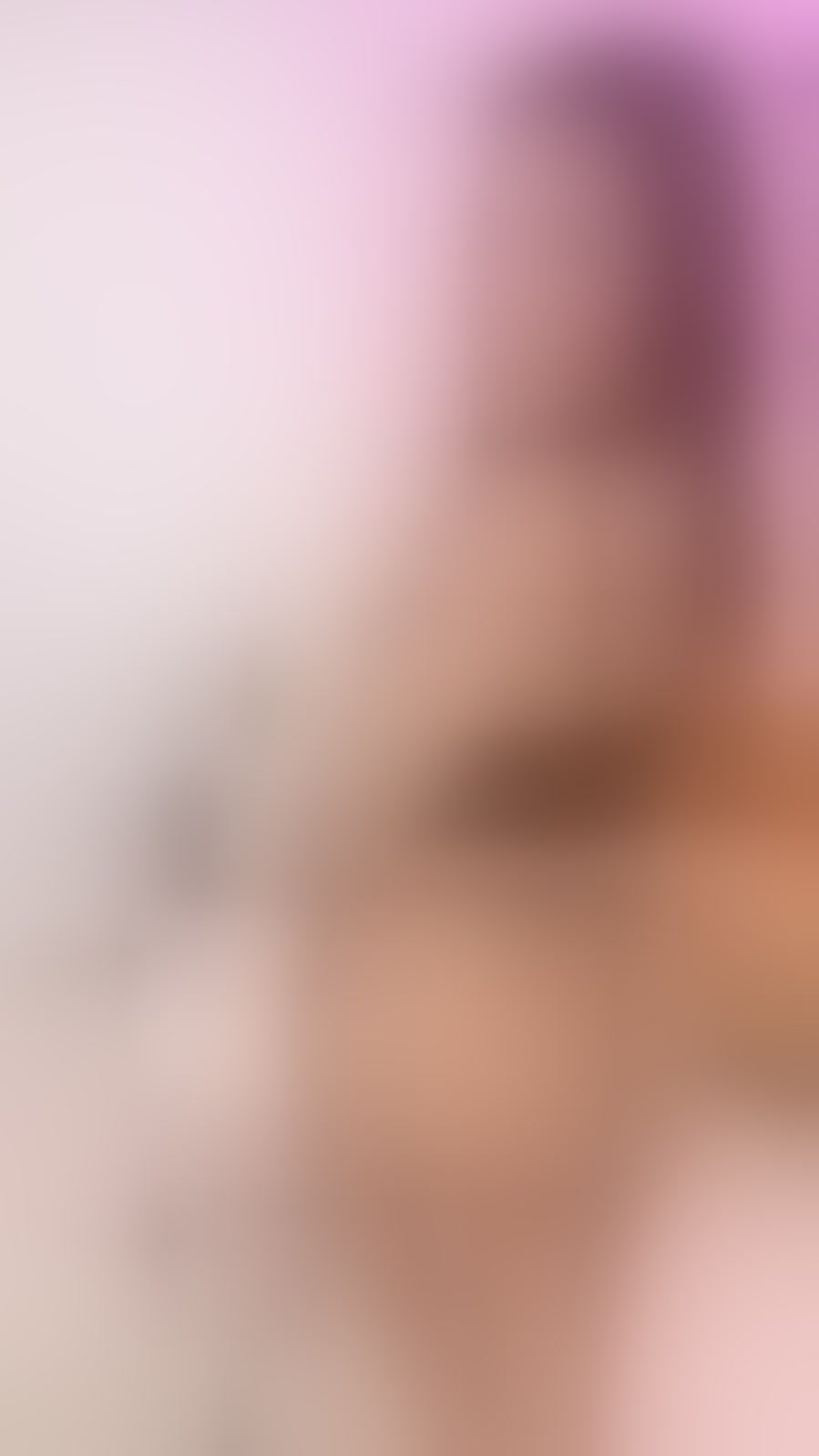 Live sex webcam photo for AfroditaLoren #8706782