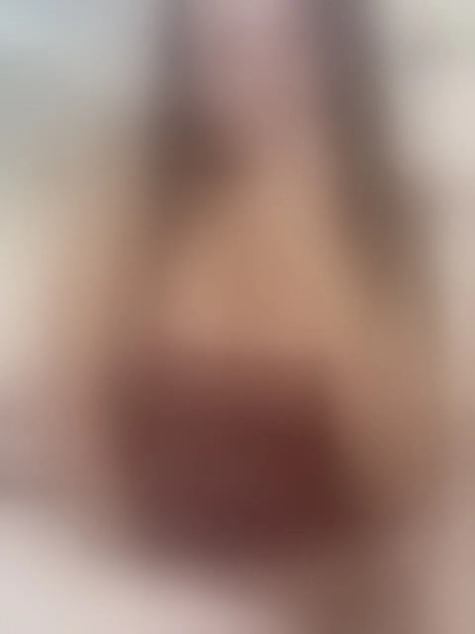 Live sex webcam photo for AfroditaLoren #8706800
