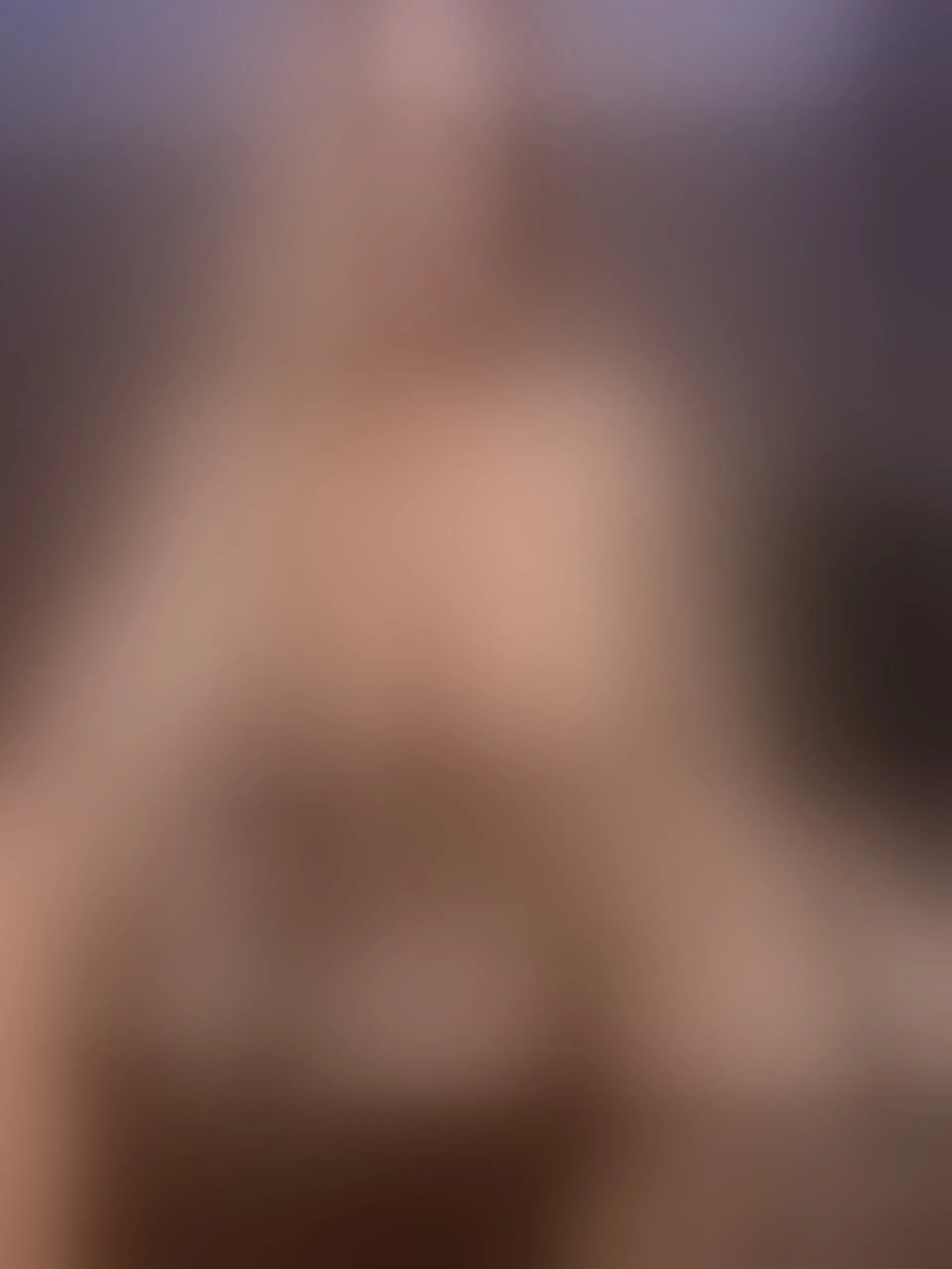 Live sex webcam photo for LylaNimfa #8676596