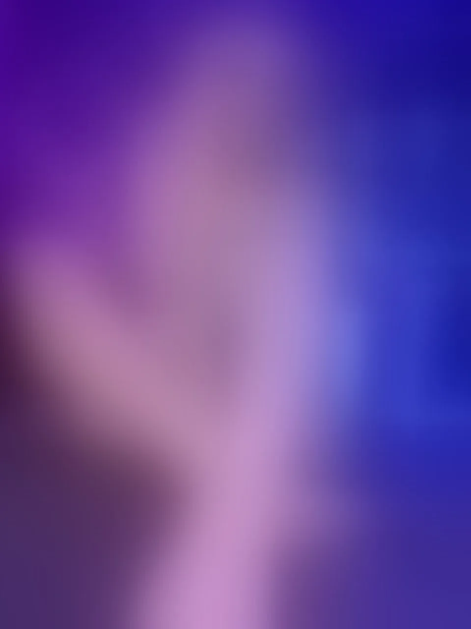 Live sex webcam photo for LylaNimfa #8580809