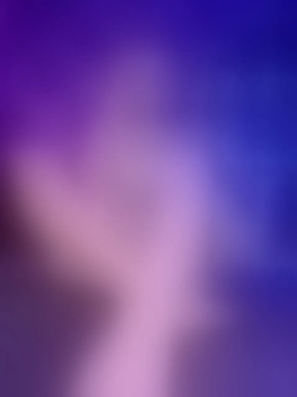 Live sex webcam photo for LylaNimfa #8580810