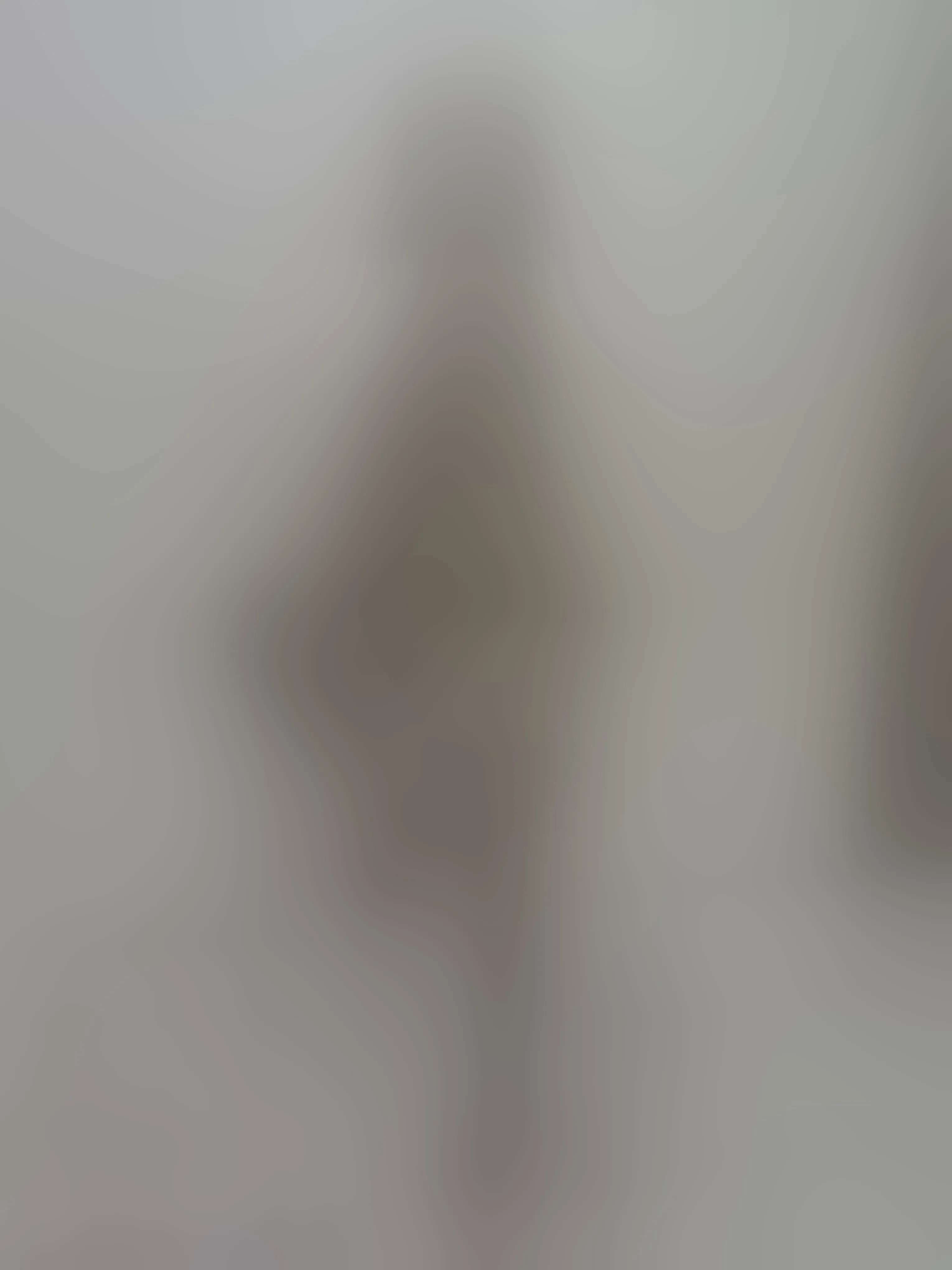 Live sex webcam photo for prettygirlxxx100 #8671291