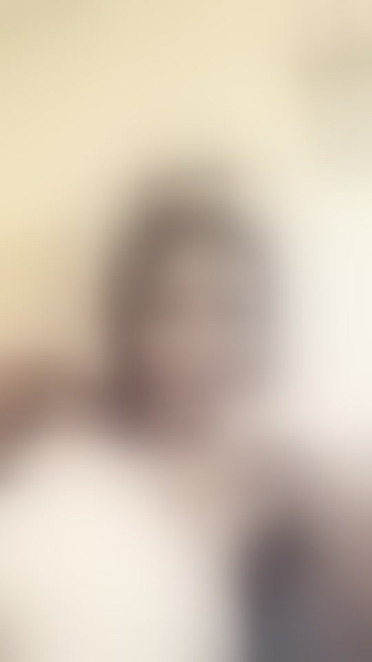 Live sex webcam photo for prettygirlxxx100 #8671276