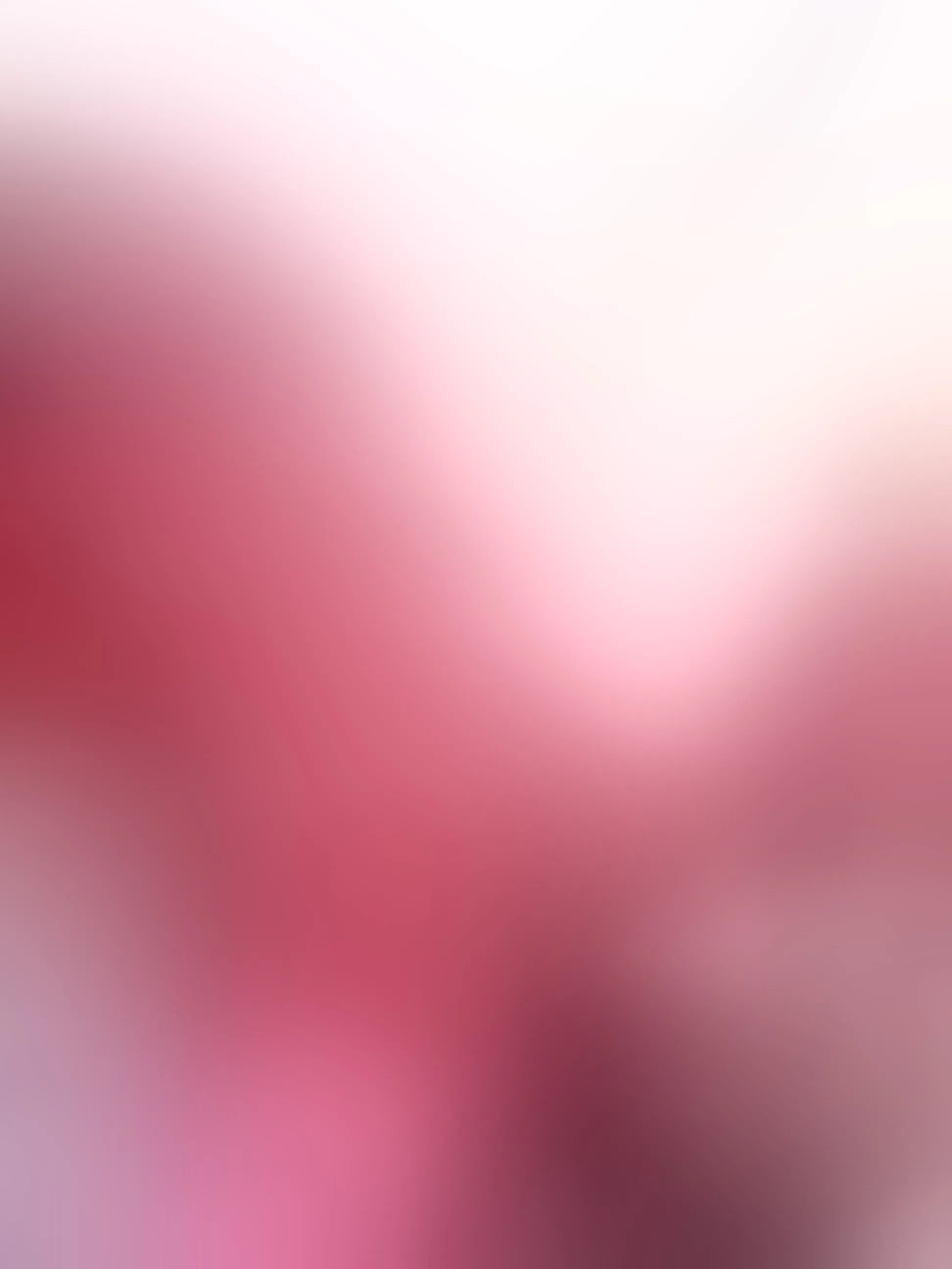 Live sex webcam photo for prettygirlxxx100 #8671284