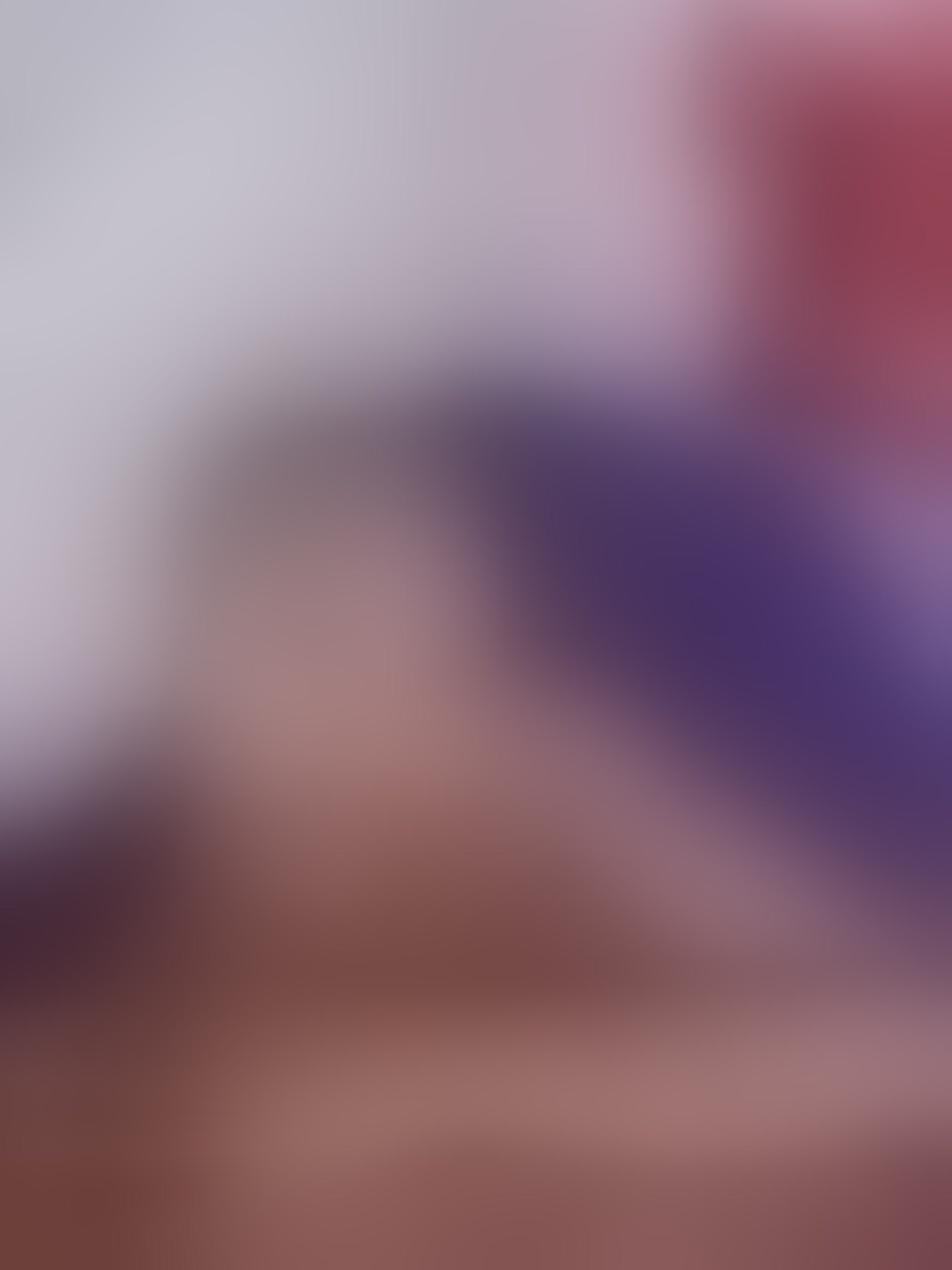 Live sex webcam photo for prettygirlxxx100 #8671281