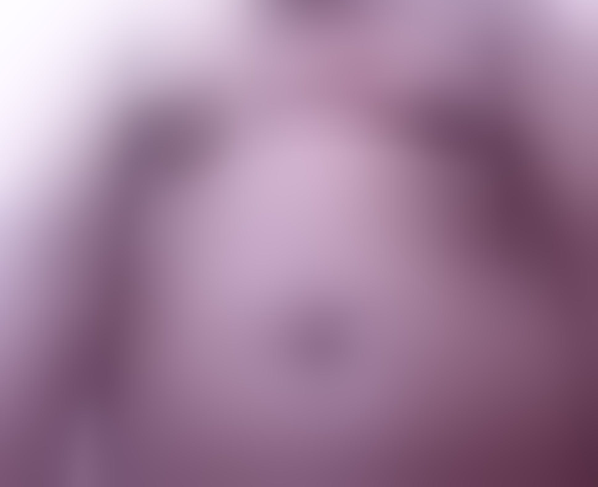 Live sex webcam photo for prettygirlxxx100 #8671273