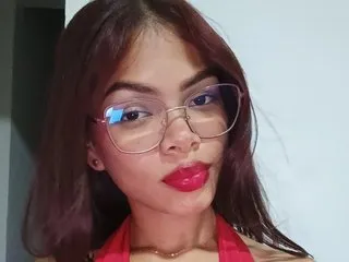 Live sex webcam photo for Carollazo #8573883