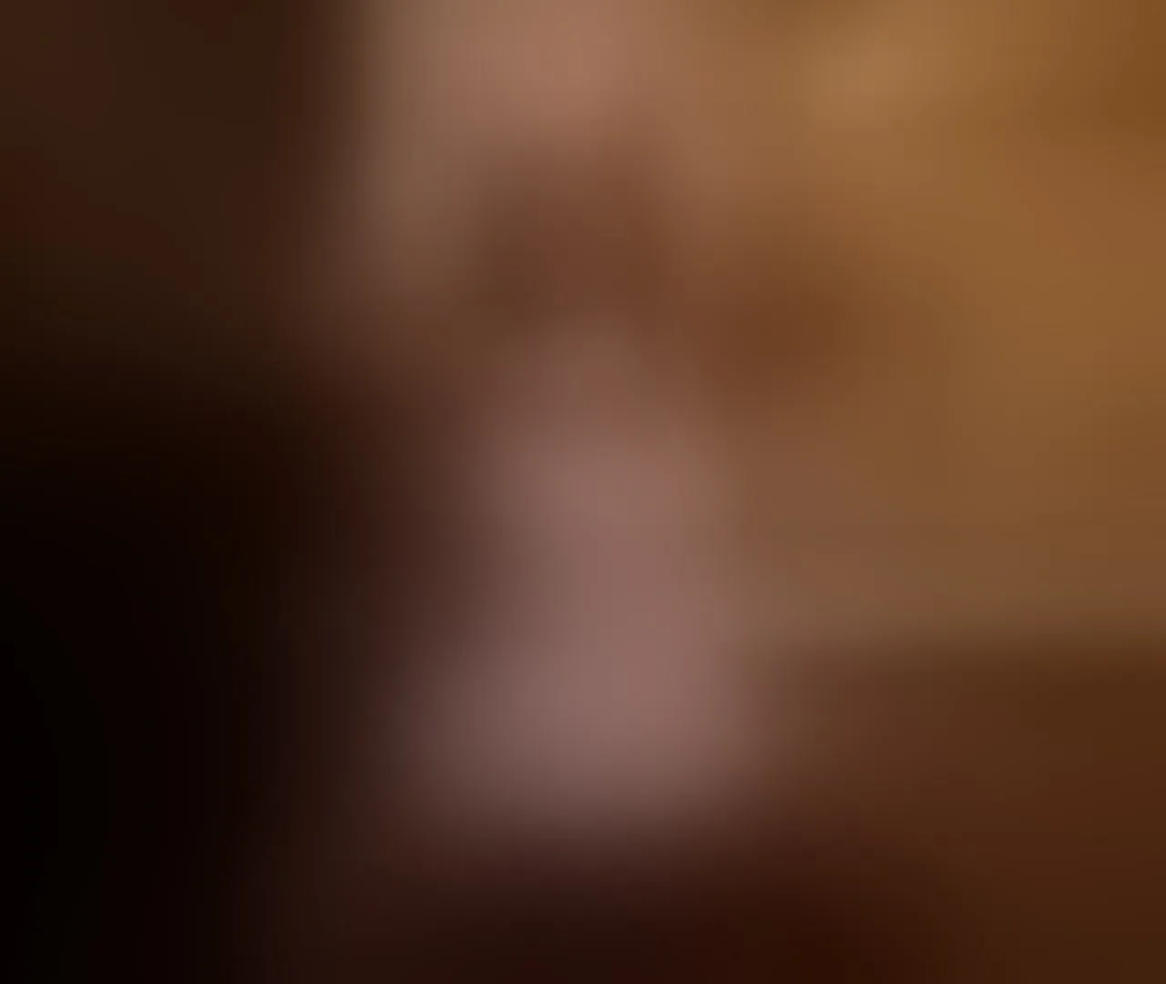 Live sex webcam photo for KeniaLorens #8599930