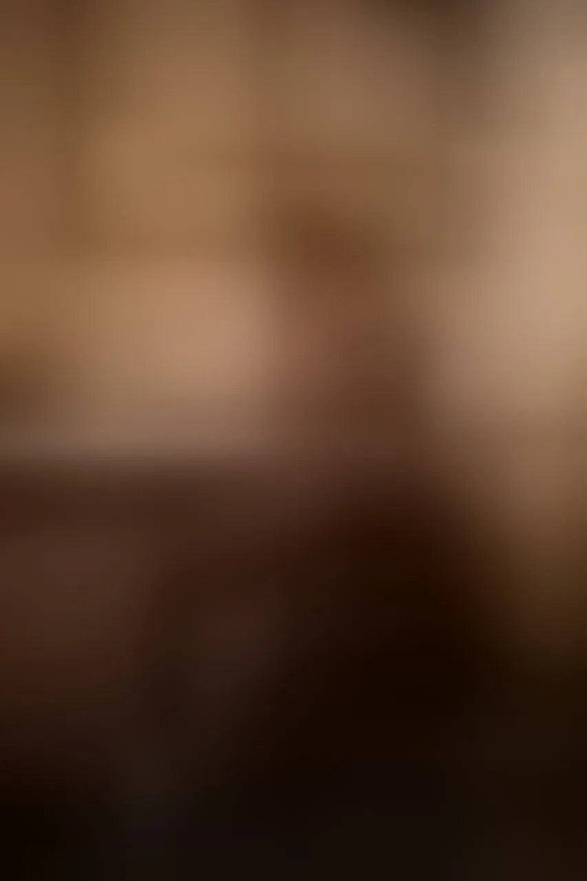 Live sex webcam photo for KeniaLorens #8599931