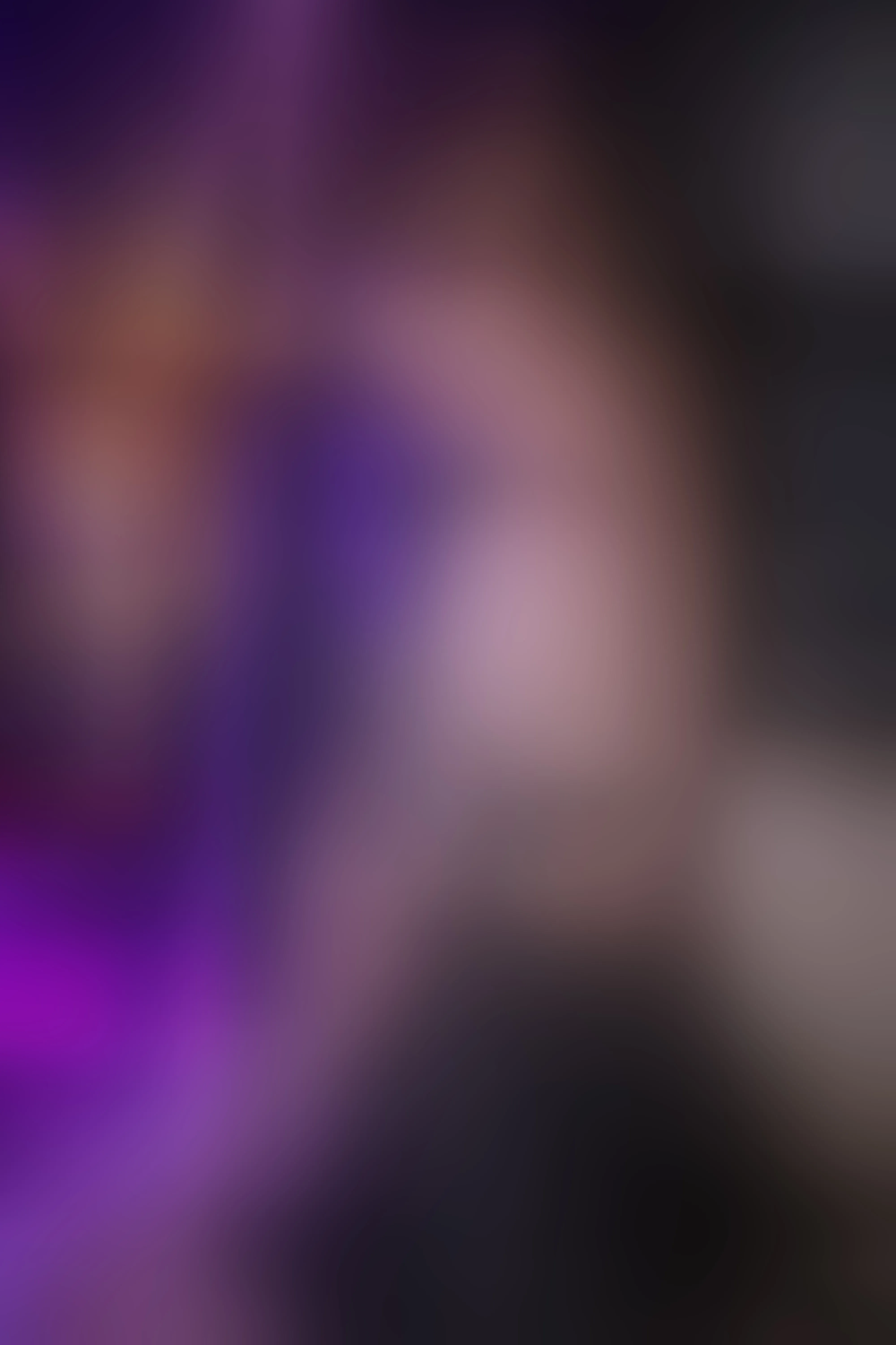 Live sex webcam photo for NattyXCaprice #8571872