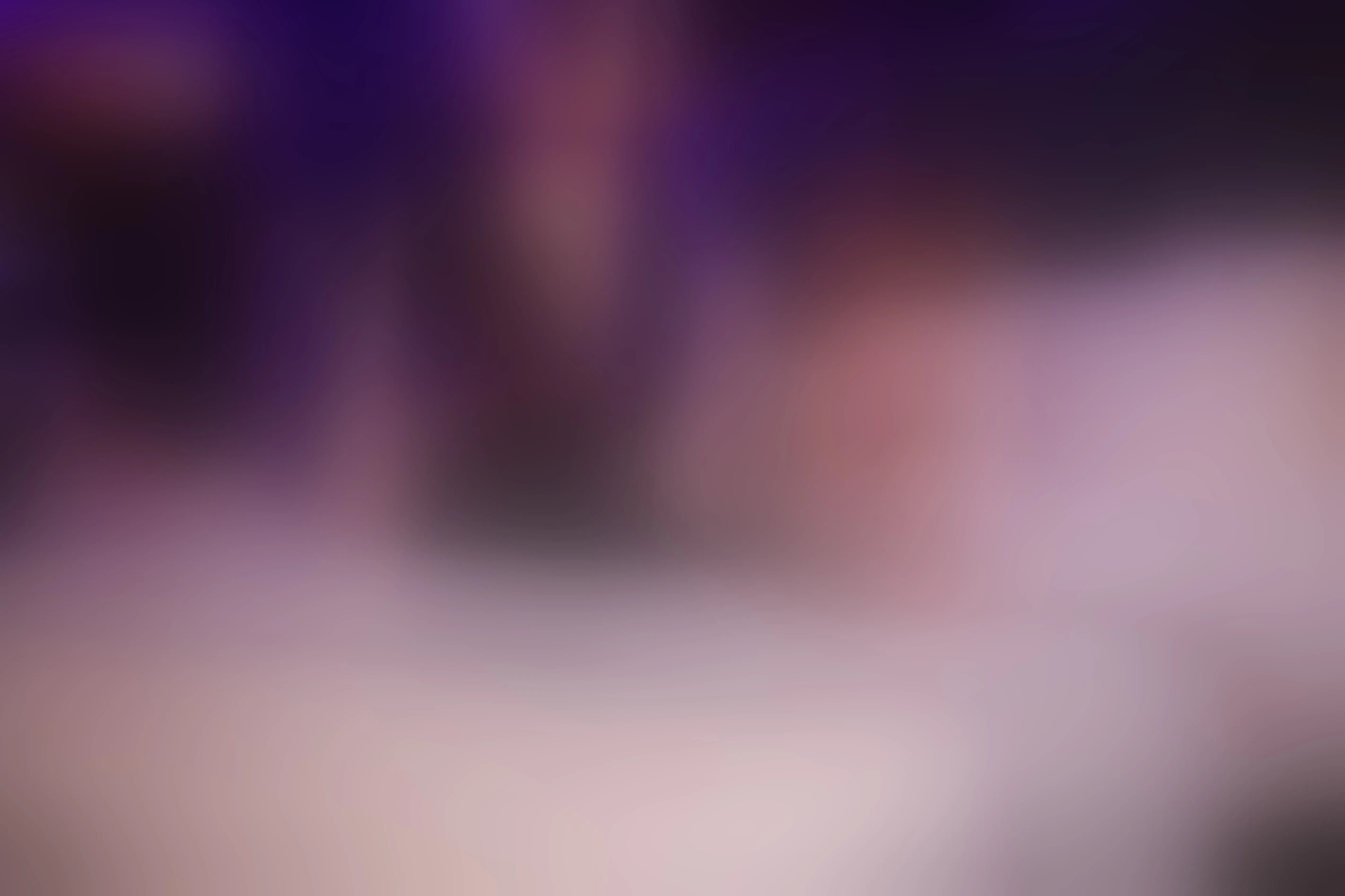 Live sex webcam photo for NattyXCaprice #8571877