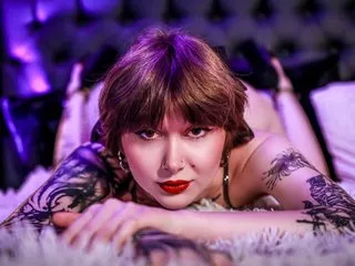 Live sex webcam photo for NattyXCaprice #8571868