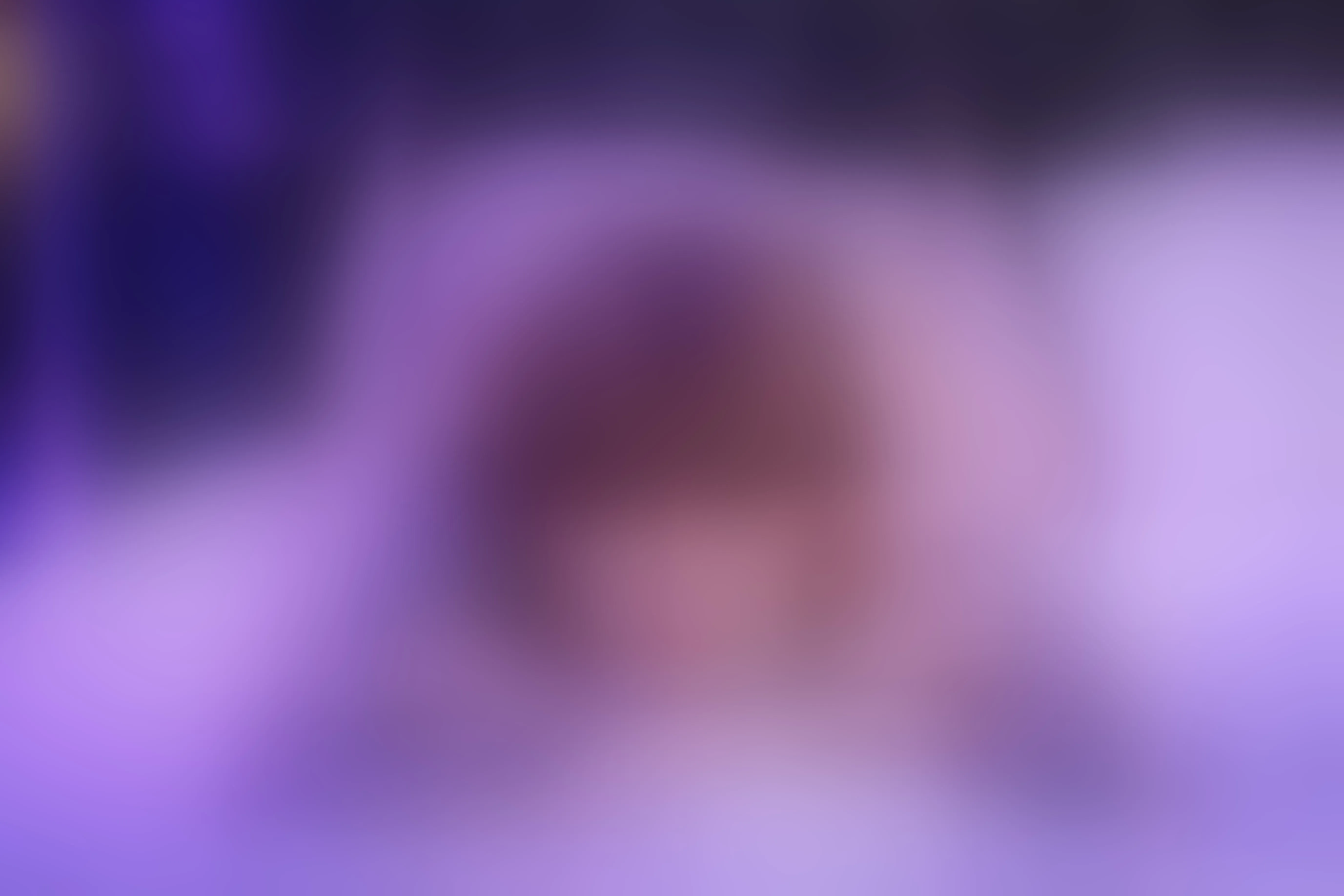 Live sex webcam photo for NattyXCaprice #8571875