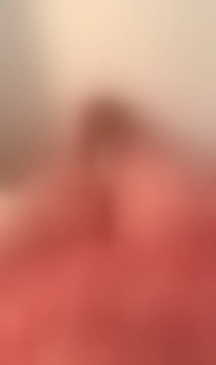 Live sex webcam photo for KittyHart0111 #8578069