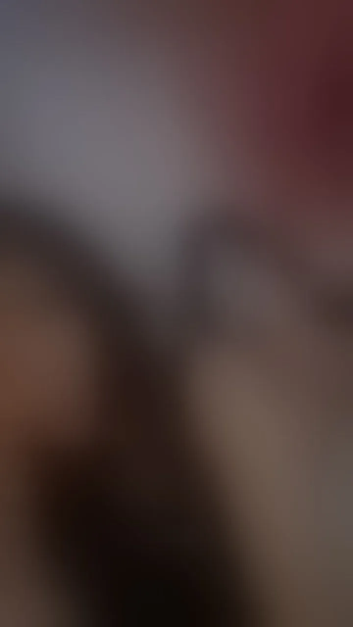 Live sex webcam photo for KittyHart0111 #8581193