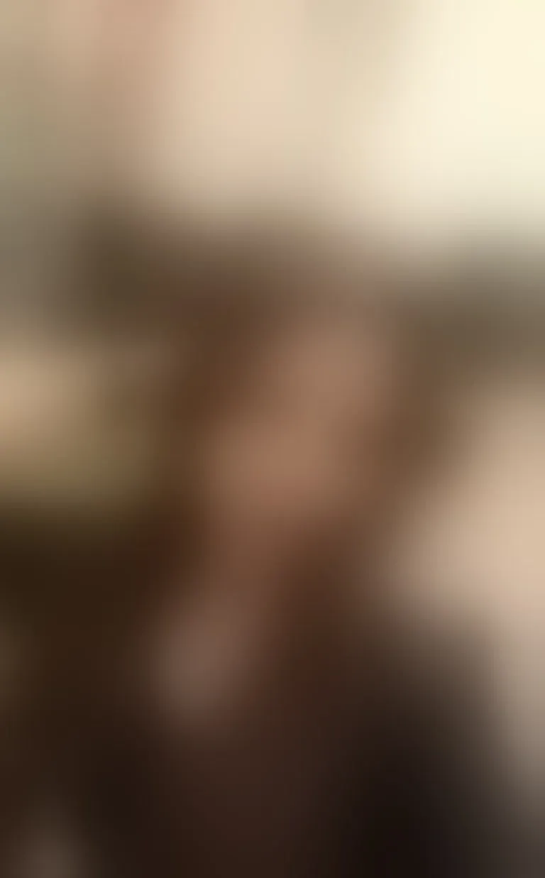 Live sex webcam photo for KittyHart0111 #8578076