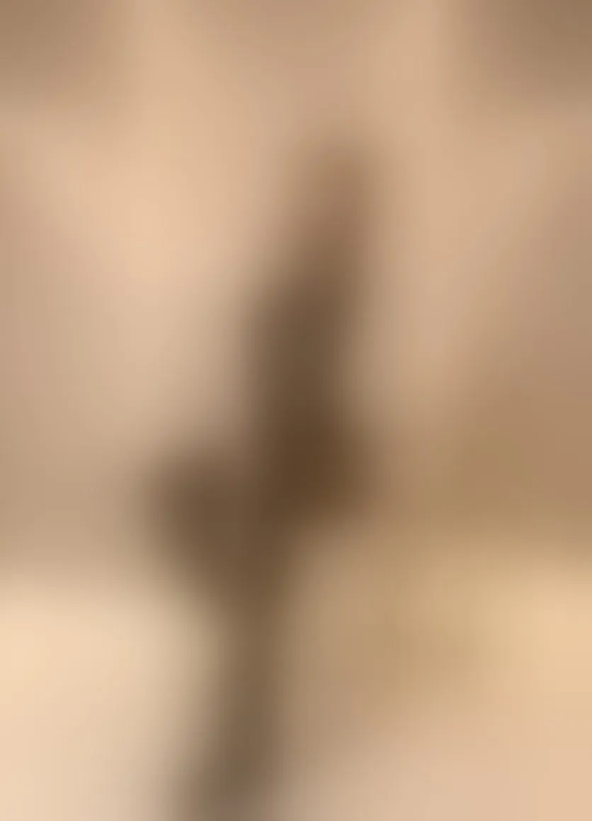 Live sex webcam photo for KittyHart0111 #8578072