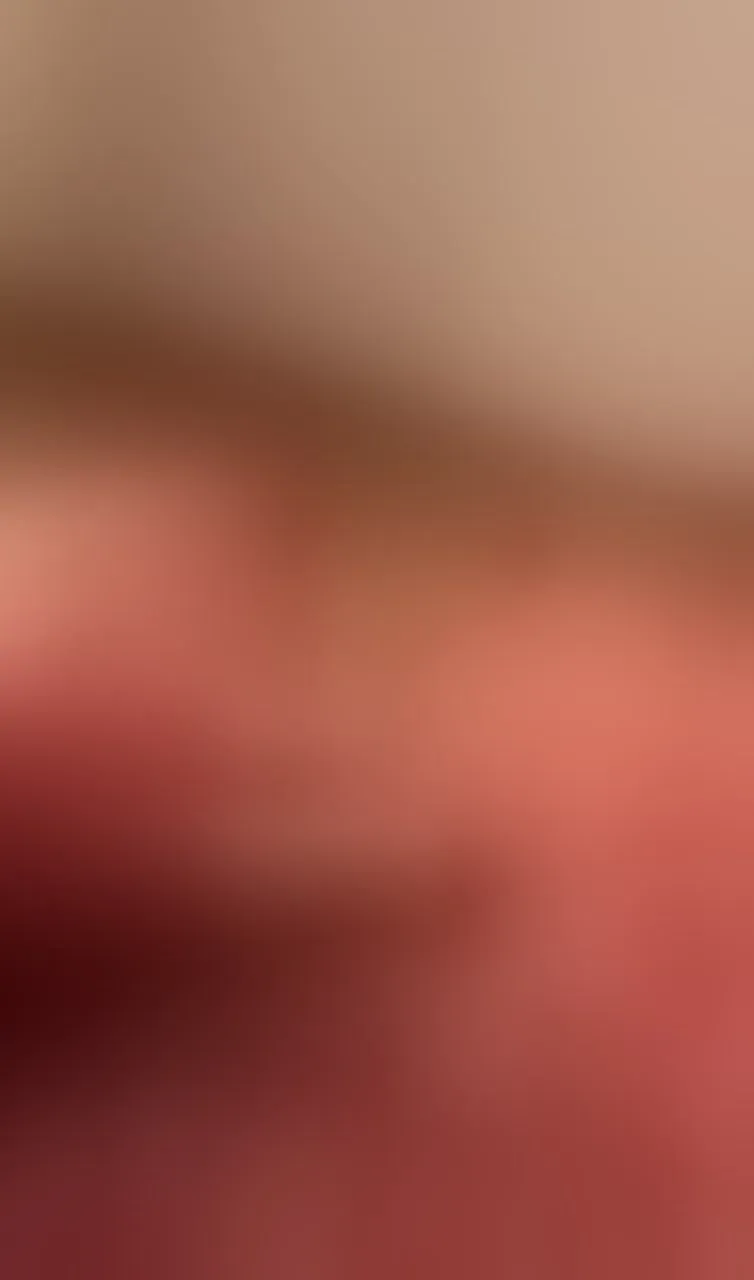 Live sex webcam photo for KittyHart0111 #8578073