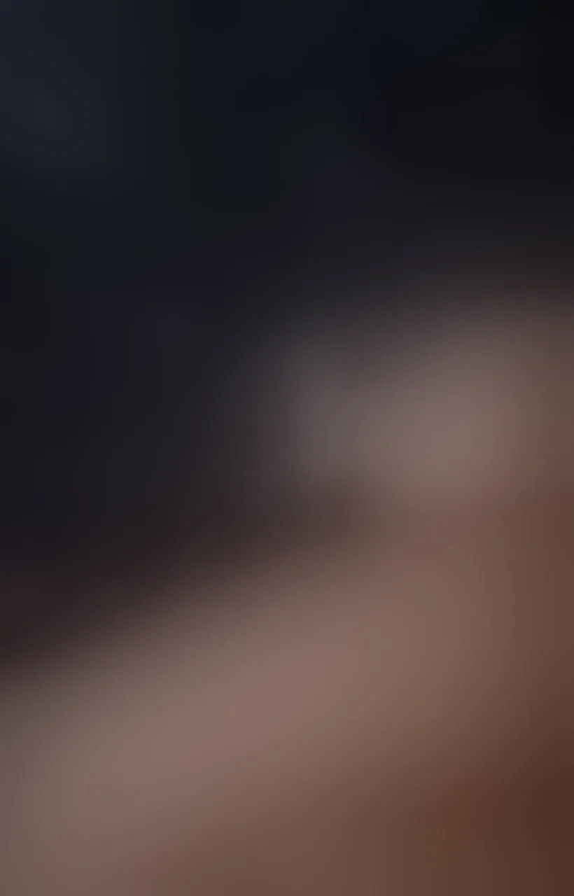 Live sex webcam photo for KittyHart0111 #8578077