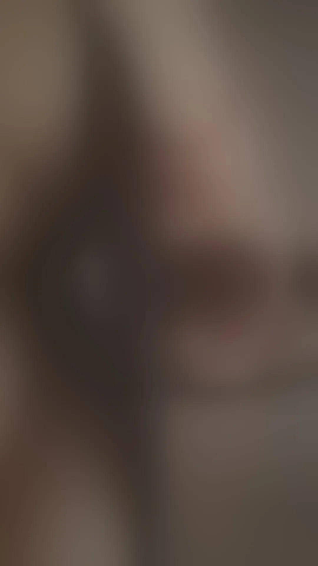 Live sex webcam photo for KittyHart0111 #8578071
