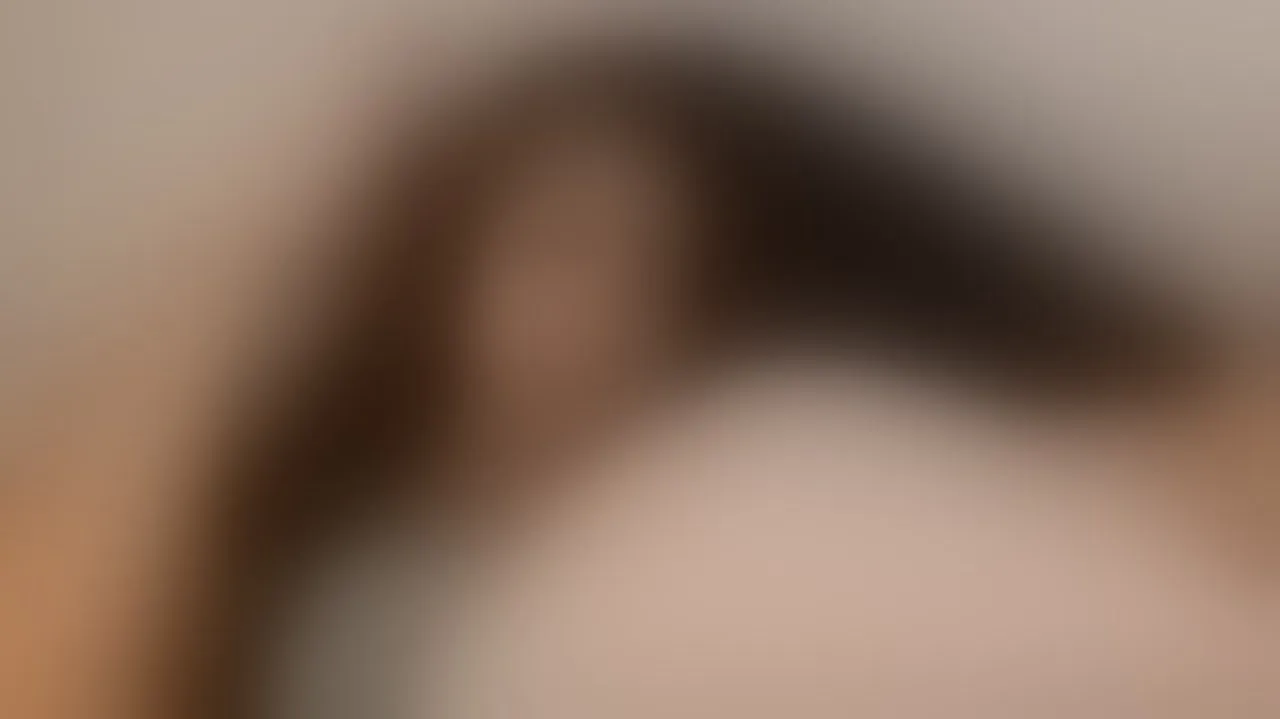 Live sex webcam photo for KittyHart0111 #8637029