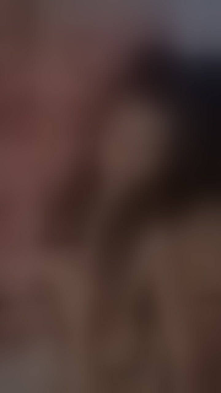 Live sex webcam photo for KittyHart0111 #8588414