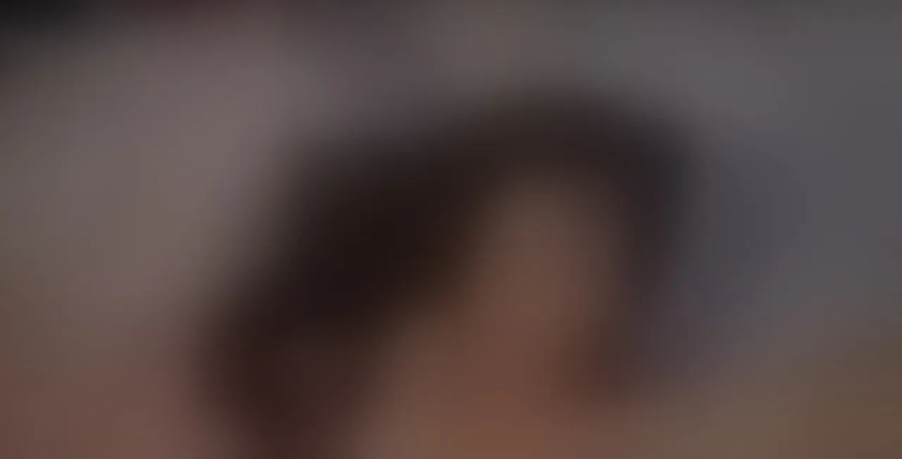 Live sex webcam photo for KittyHart0111 #8588412