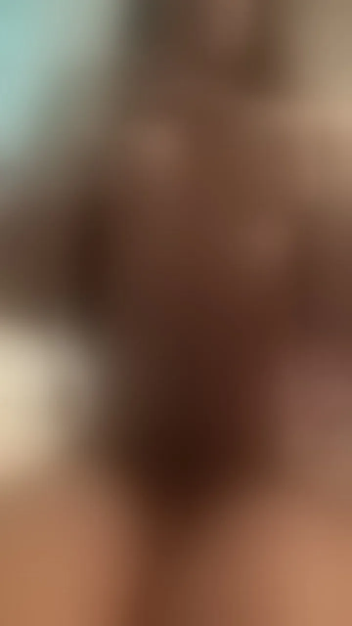 Live sex webcam photo for KittyHart0111 #8609032