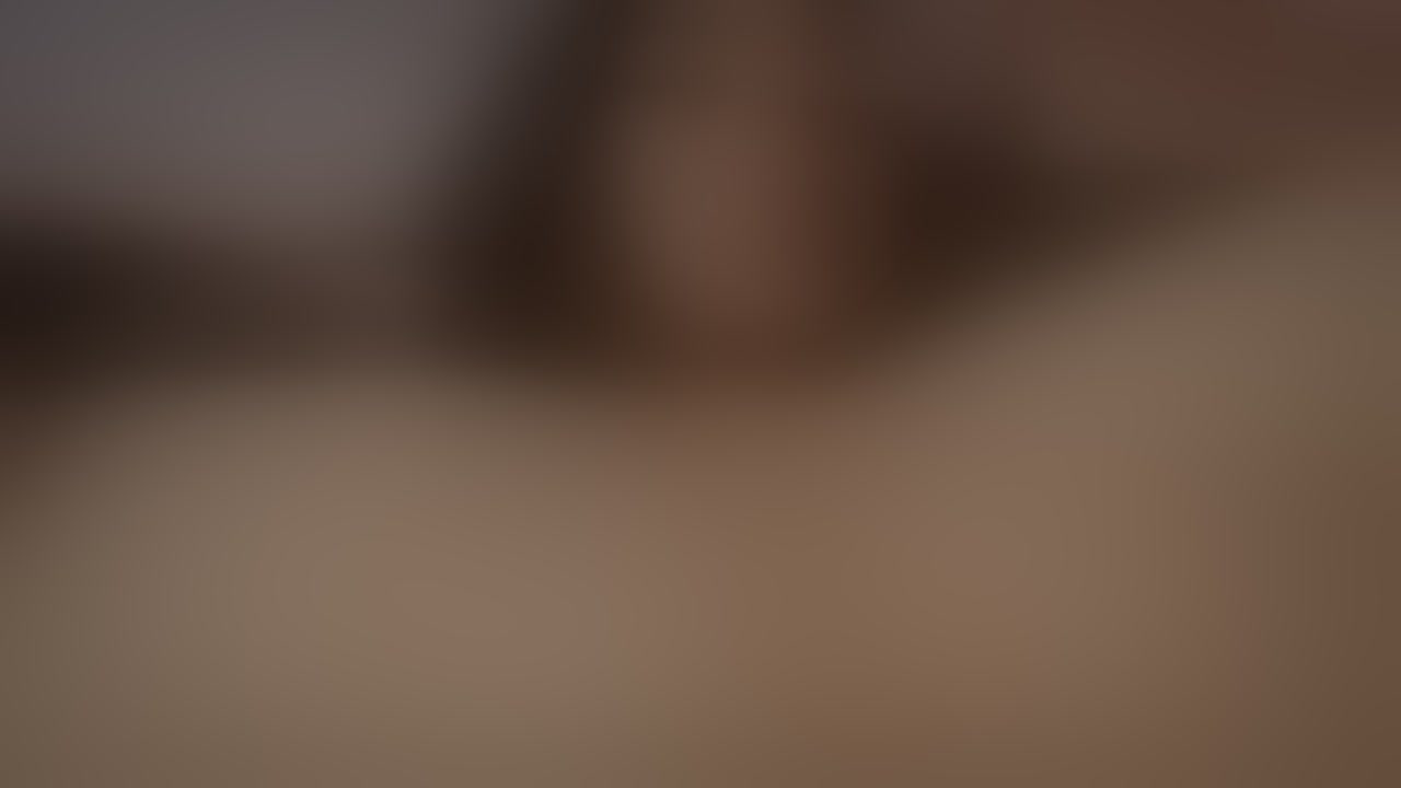 Live sex webcam photo for KittyHart0111 #8588413