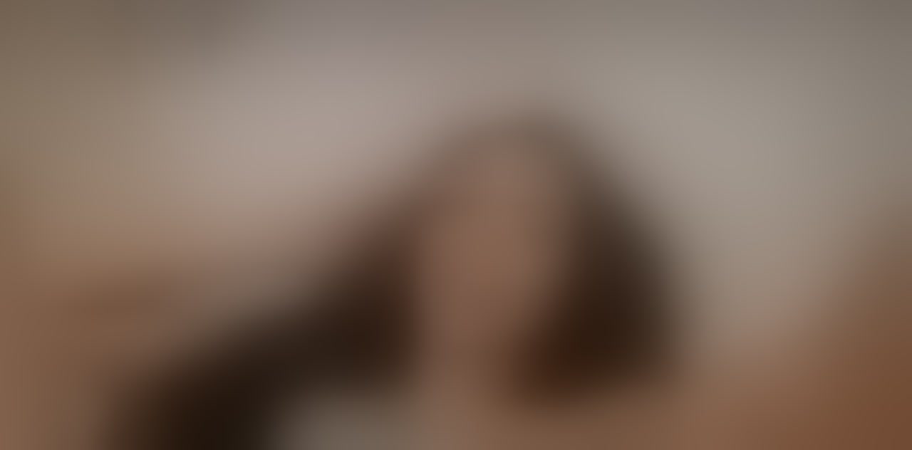 Live sex webcam photo for KittyHart0111 #8637027