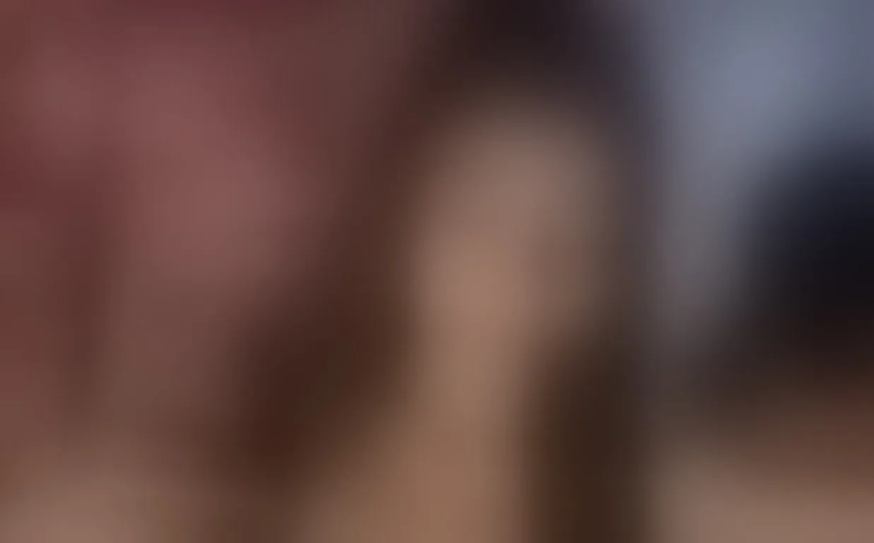 Live sex webcam photo for KittyHart0111 #8588416