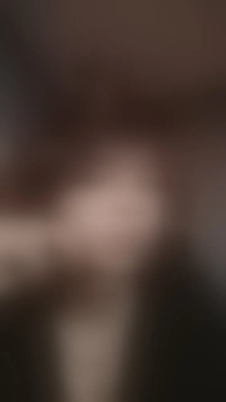 Live sex webcam photo for KittyHart0111 #8644534