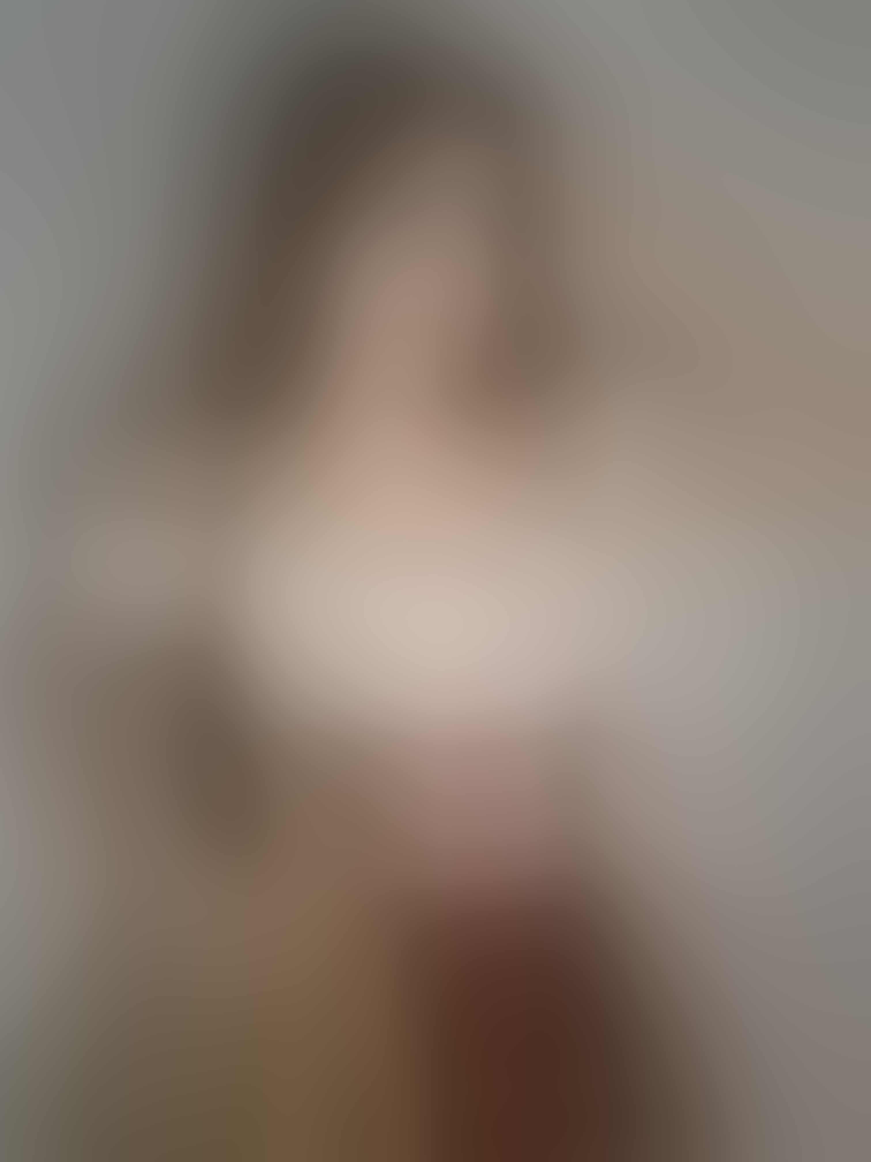 Live sex webcam photo for ScarletStary #8691881