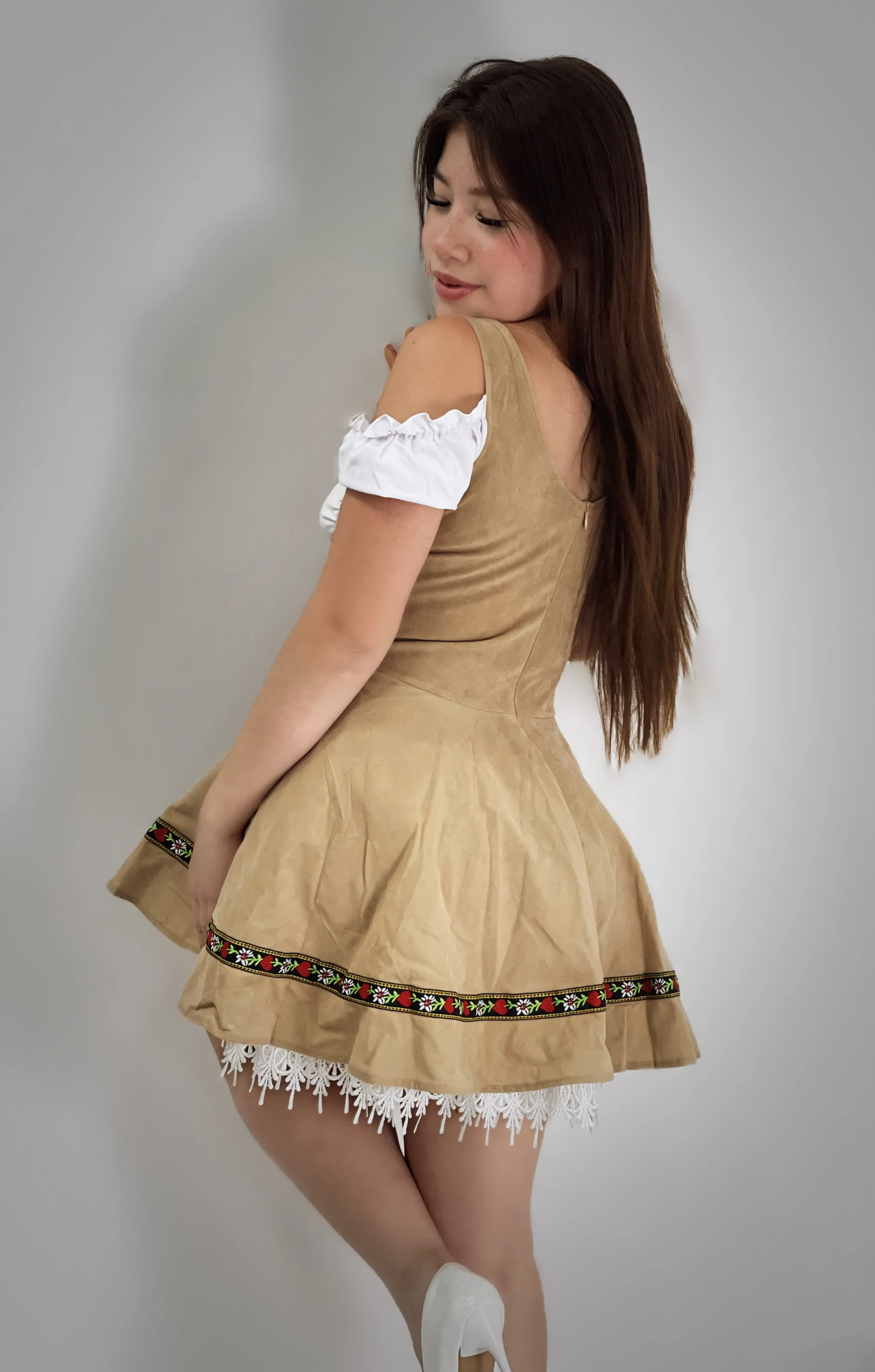 Live sex webcam photo for ScarletStary #8691887