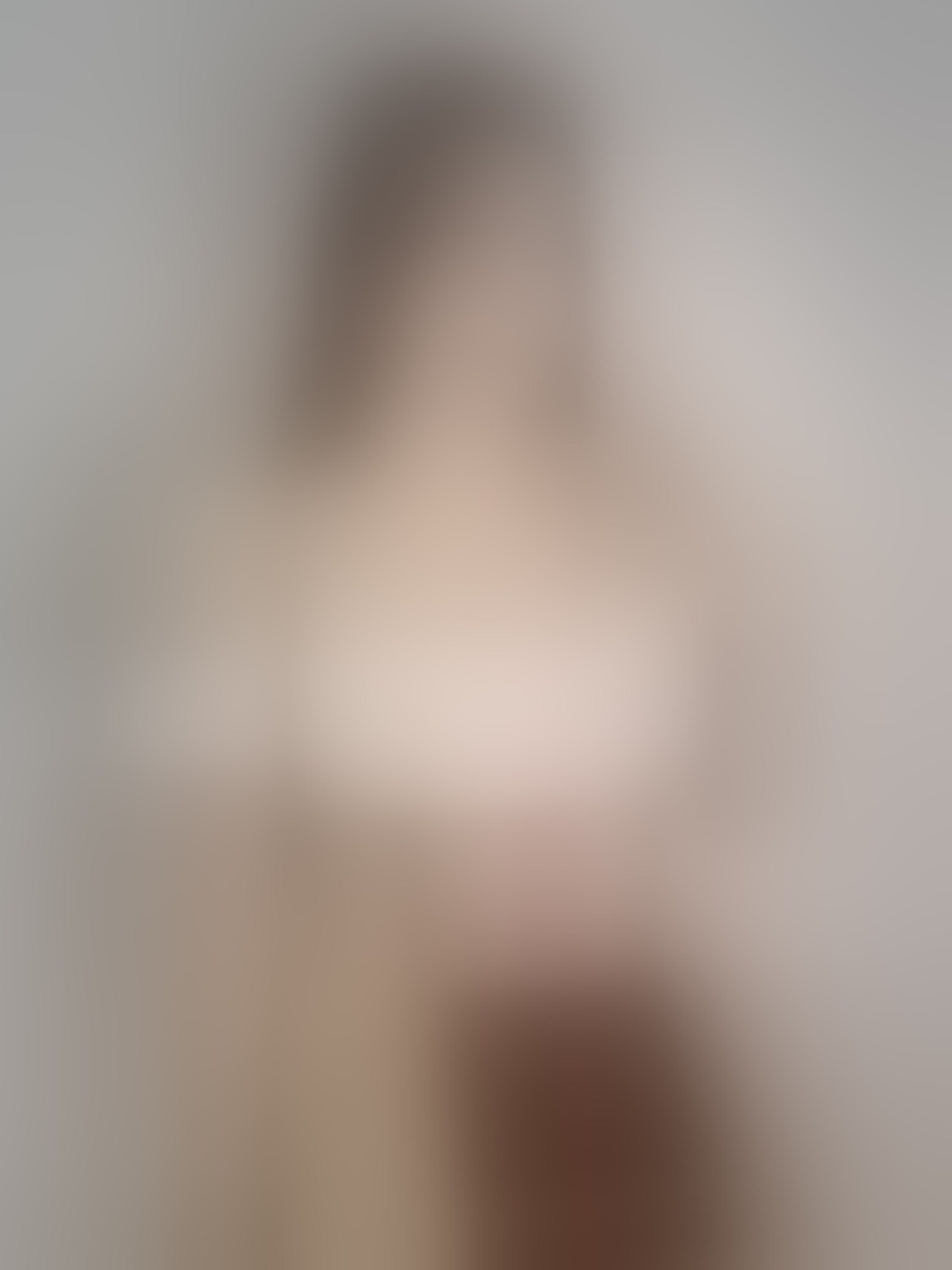 Live sex webcam photo for ScarletStary #8691885