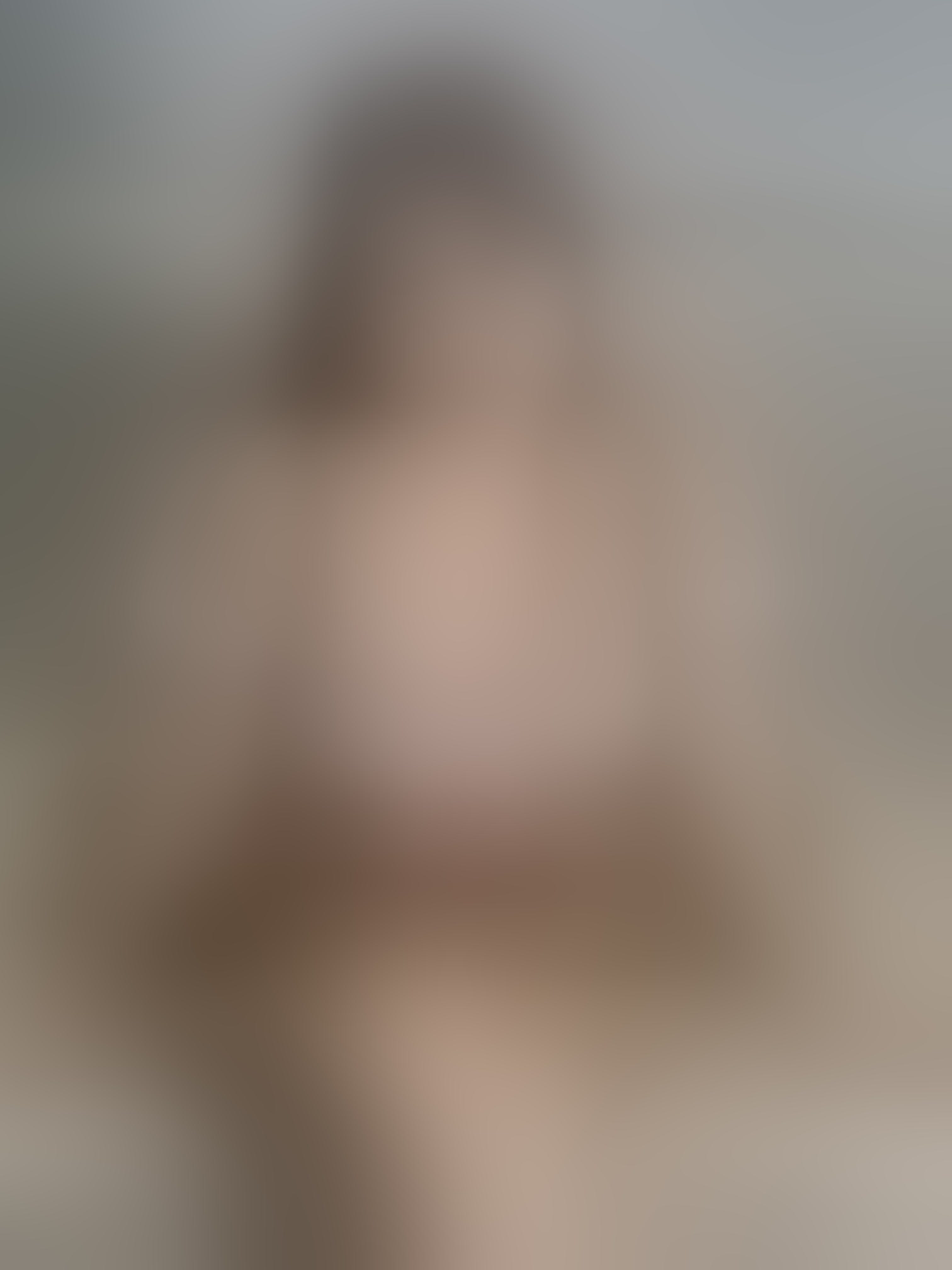 Live sex webcam photo for ScarletStary #8691886