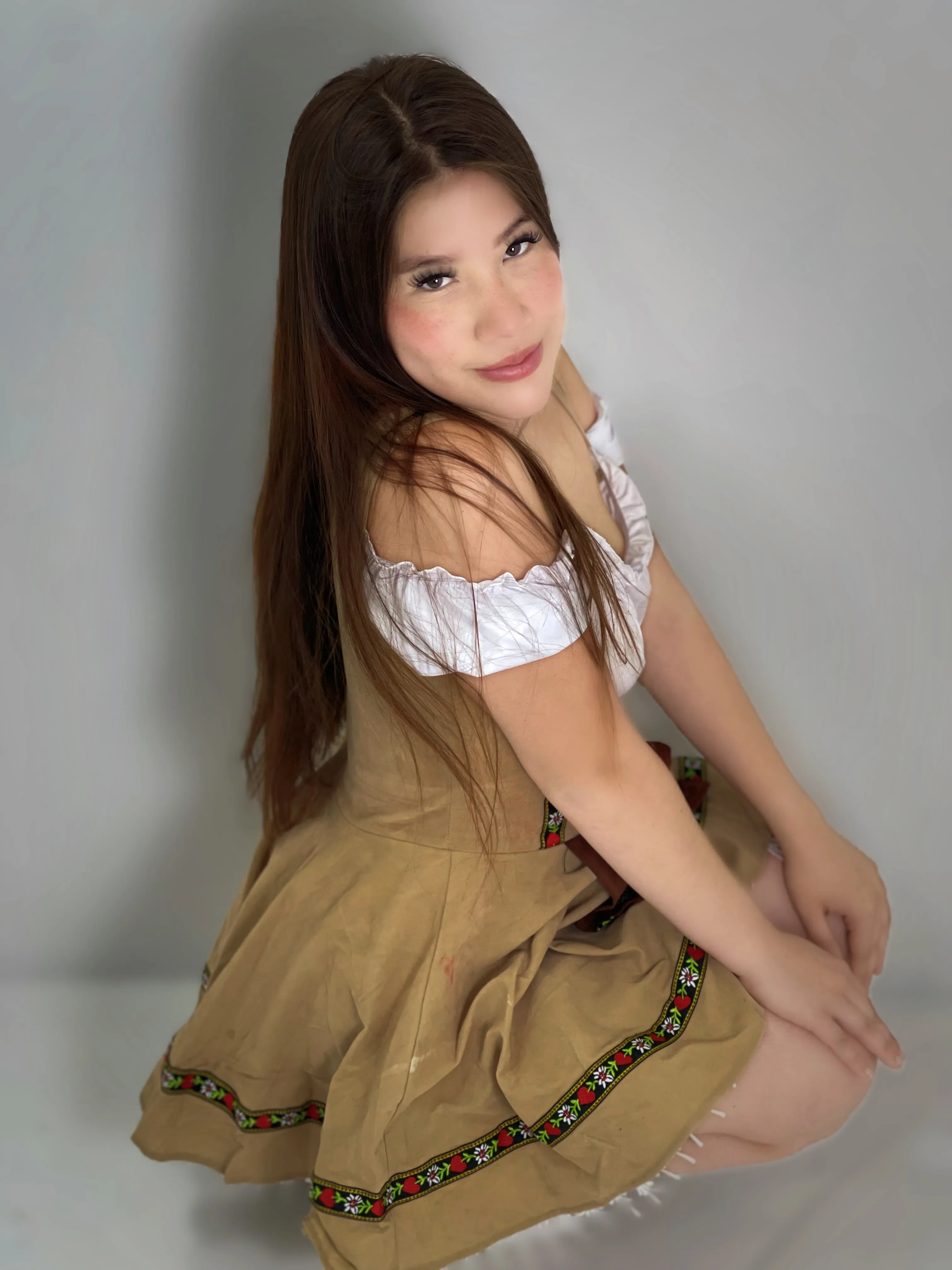 Live sex webcam photo for ScarletStary #8691880