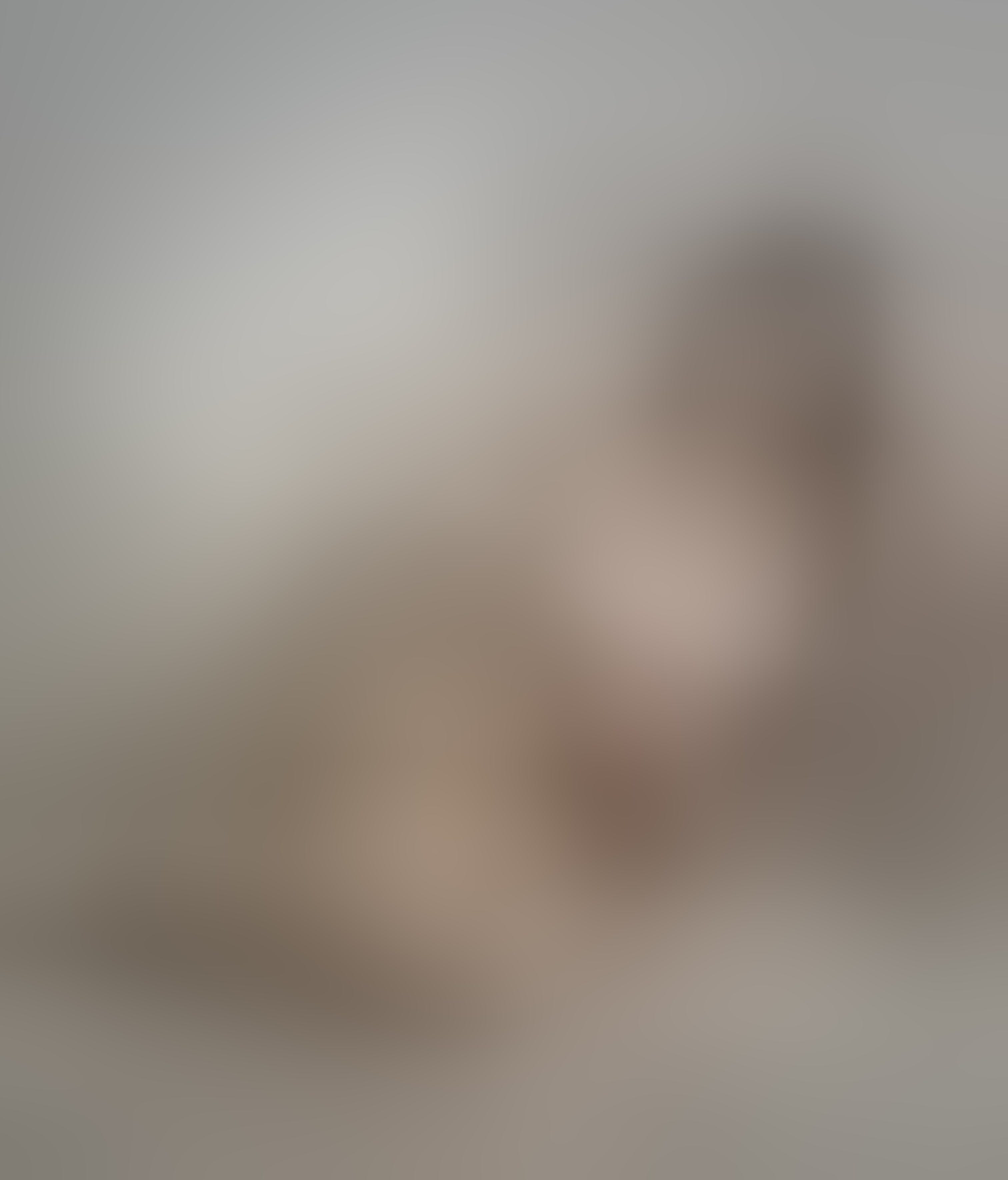 Live sex webcam photo for ScarletStary #8691882
