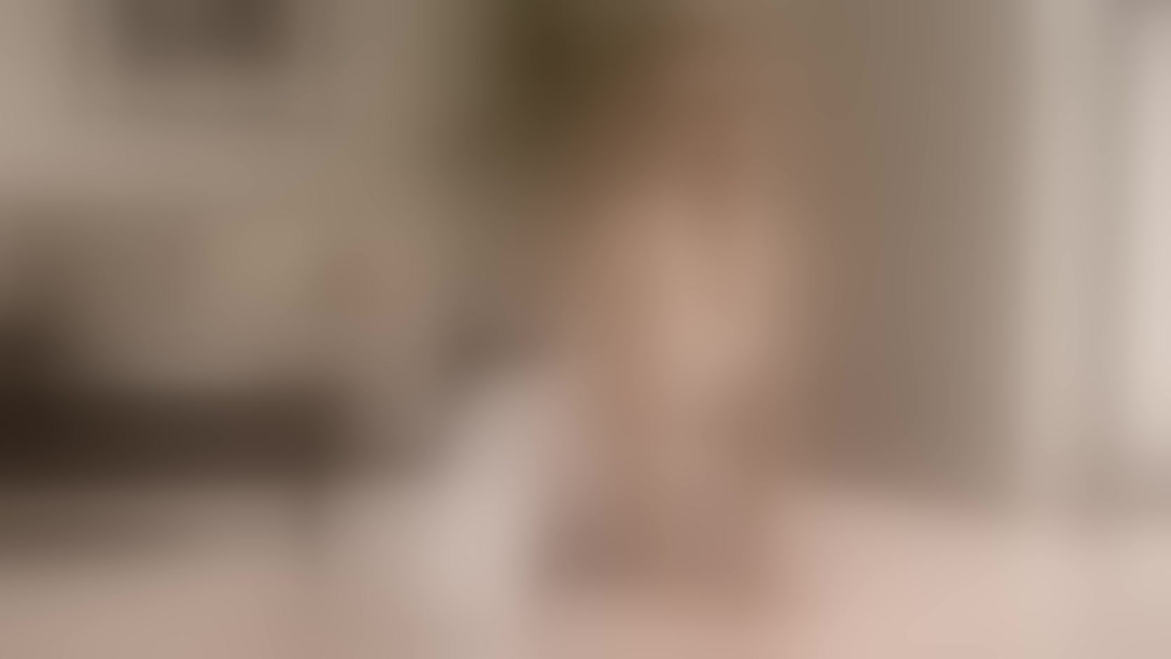 Live sex webcam photo for ChannelAura #8690233