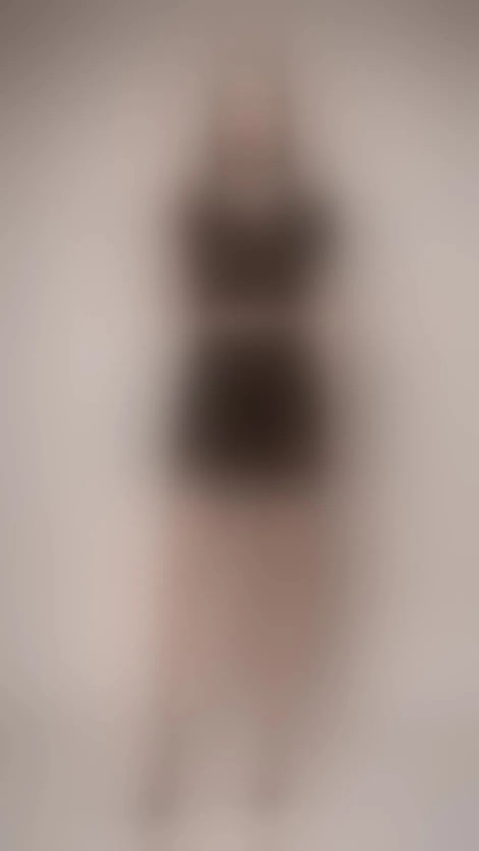 Live sex webcam photo for ChannelAura #8690234