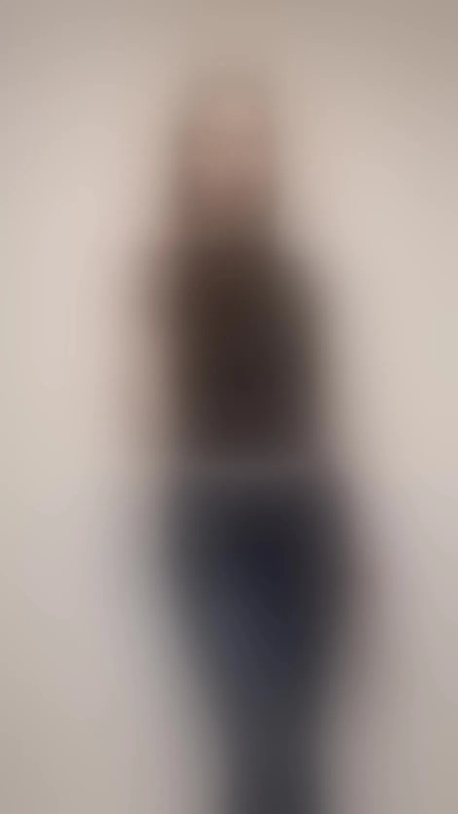 Live sex webcam photo for ChannelAura #8690235