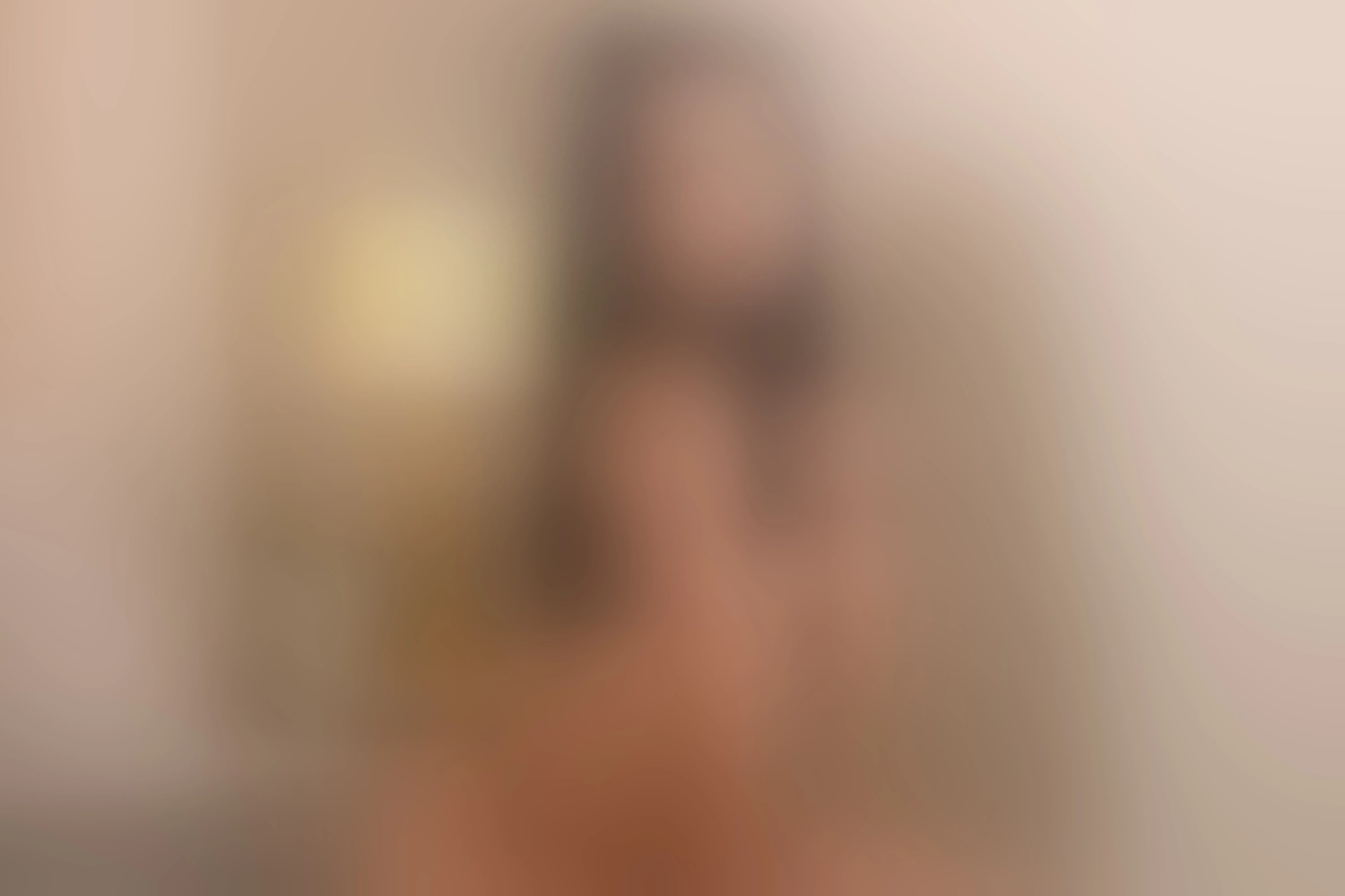 Live sex webcam photo for CatherinEvans #8572436